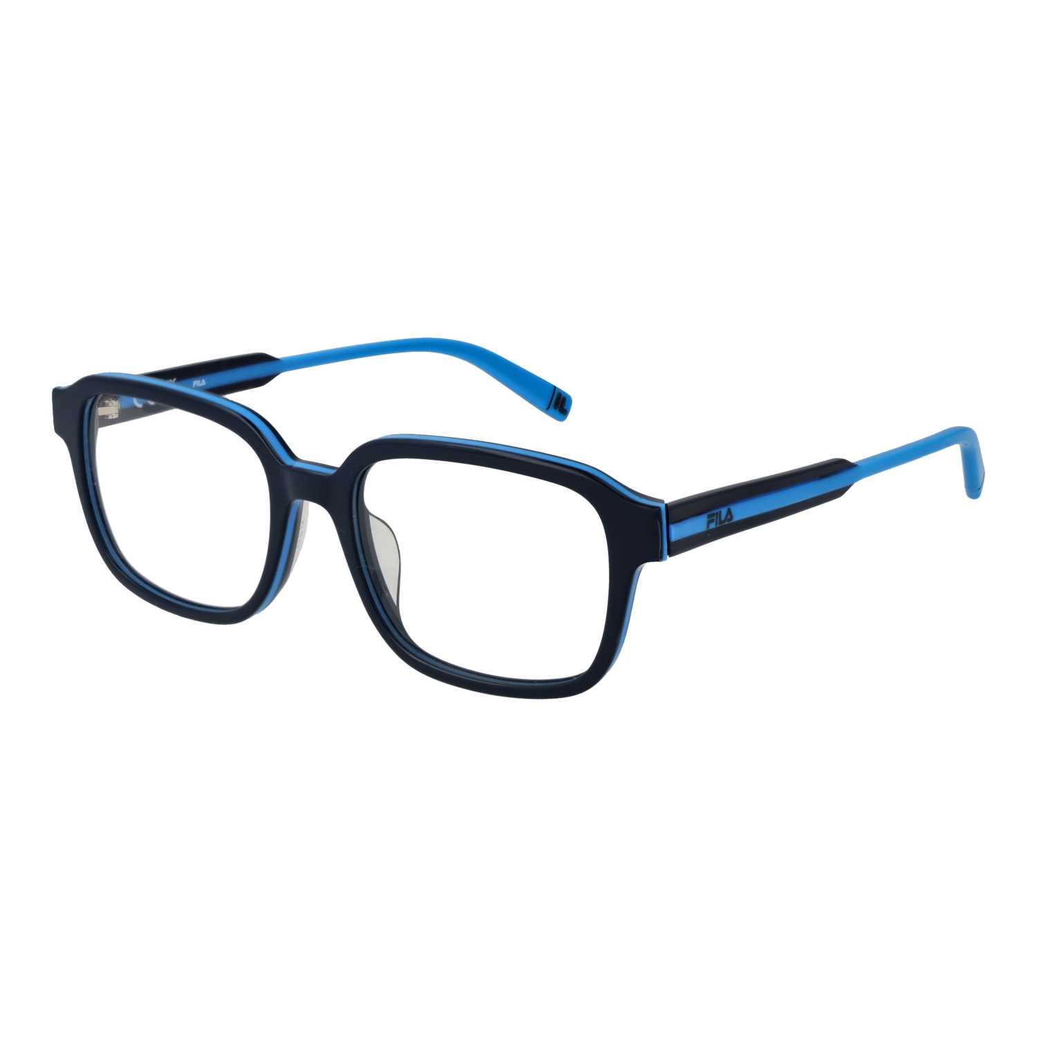 FILA MOD. VFI303 5109AD
