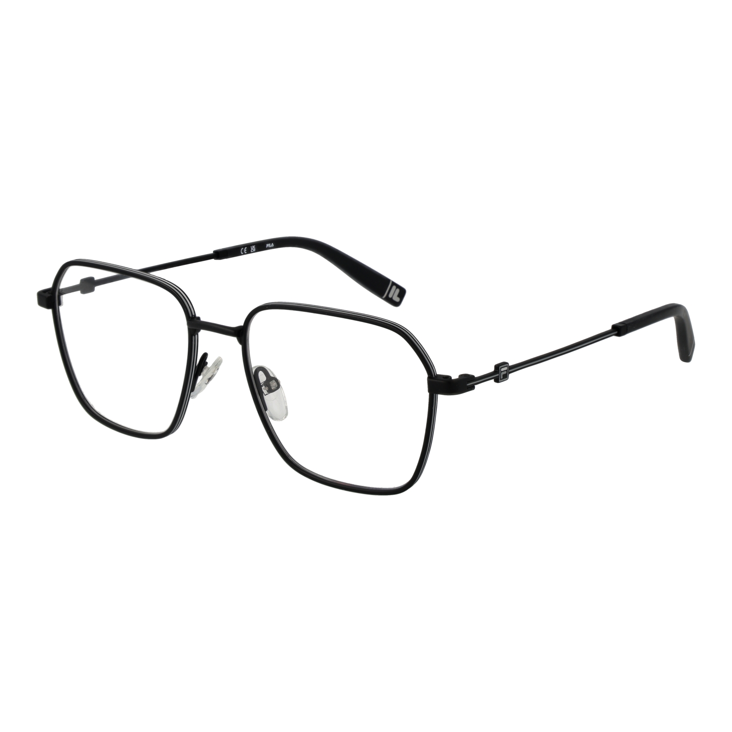 FILA MOD. VFI308 520S39