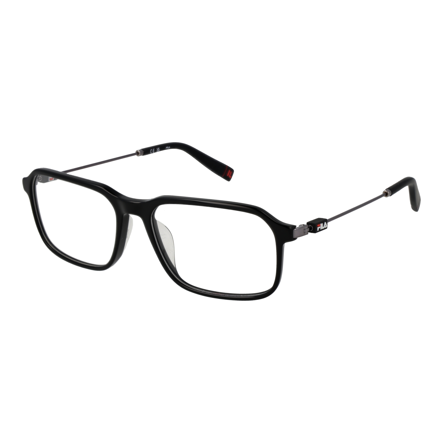 FILA MOD. VFI449 550700