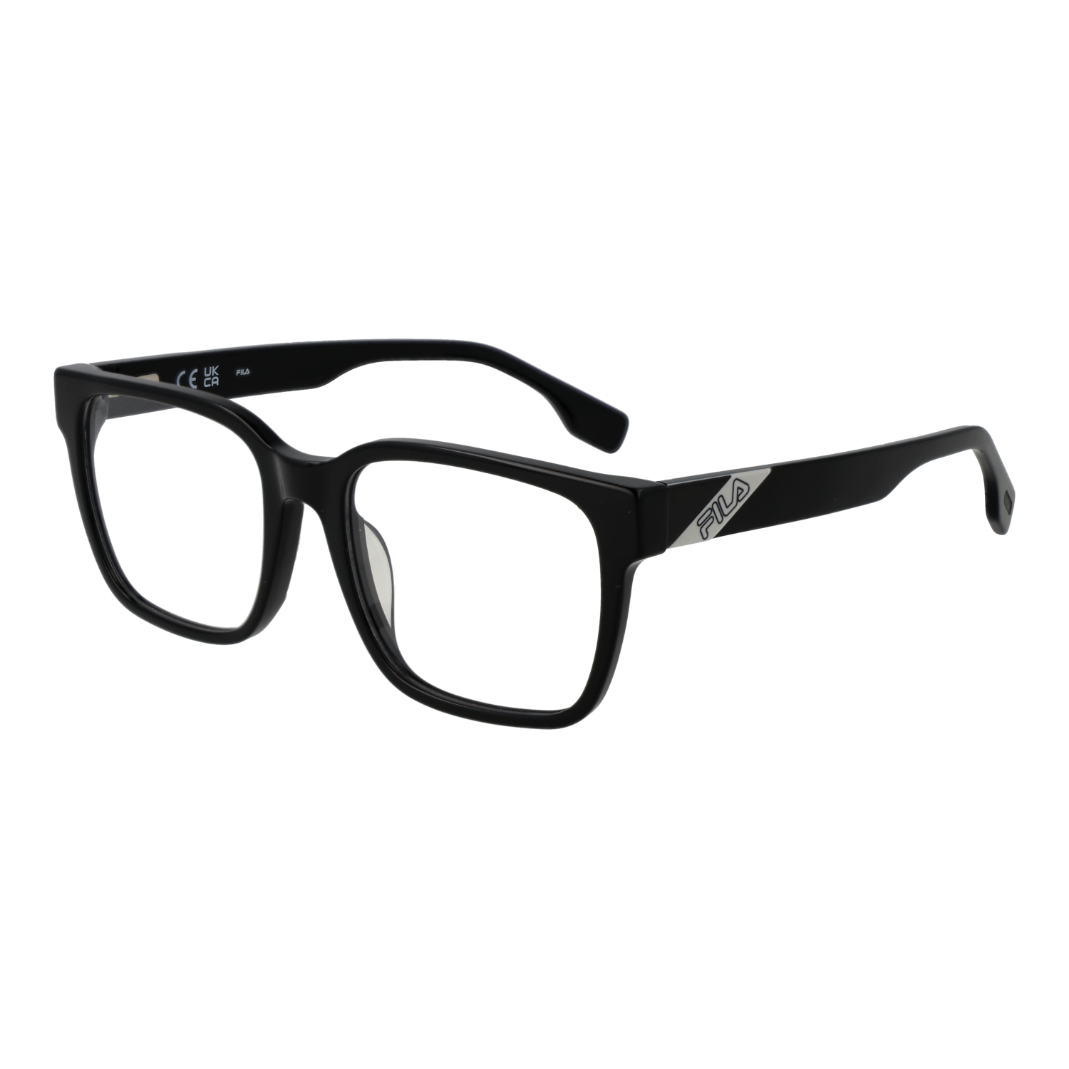 FILA MOD. VFI452 530700