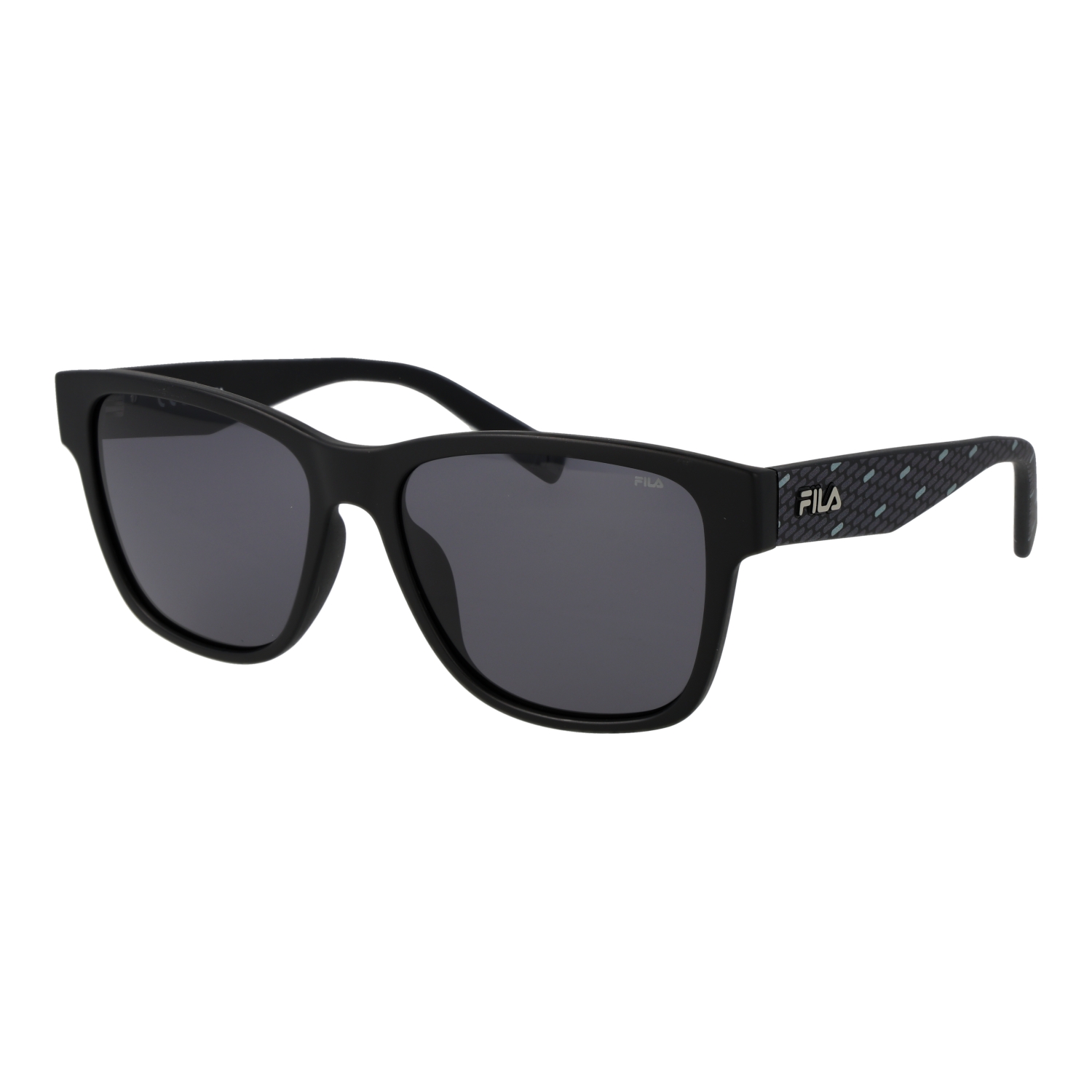 FILA MOD. SFI118 55U28P