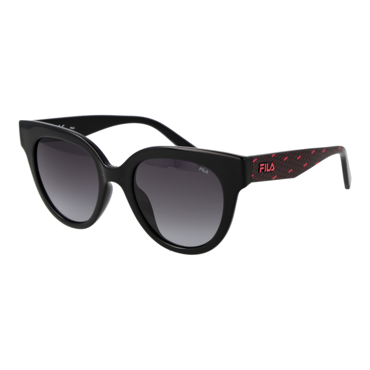 FILA MOD. SFI119 510Z42