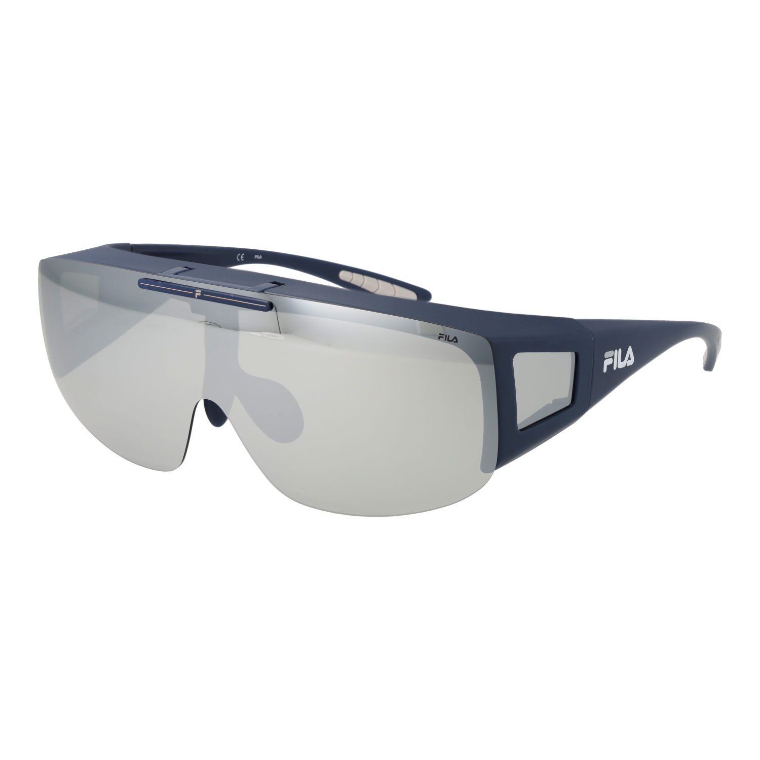 FILA MOD. SFI126 996QSP