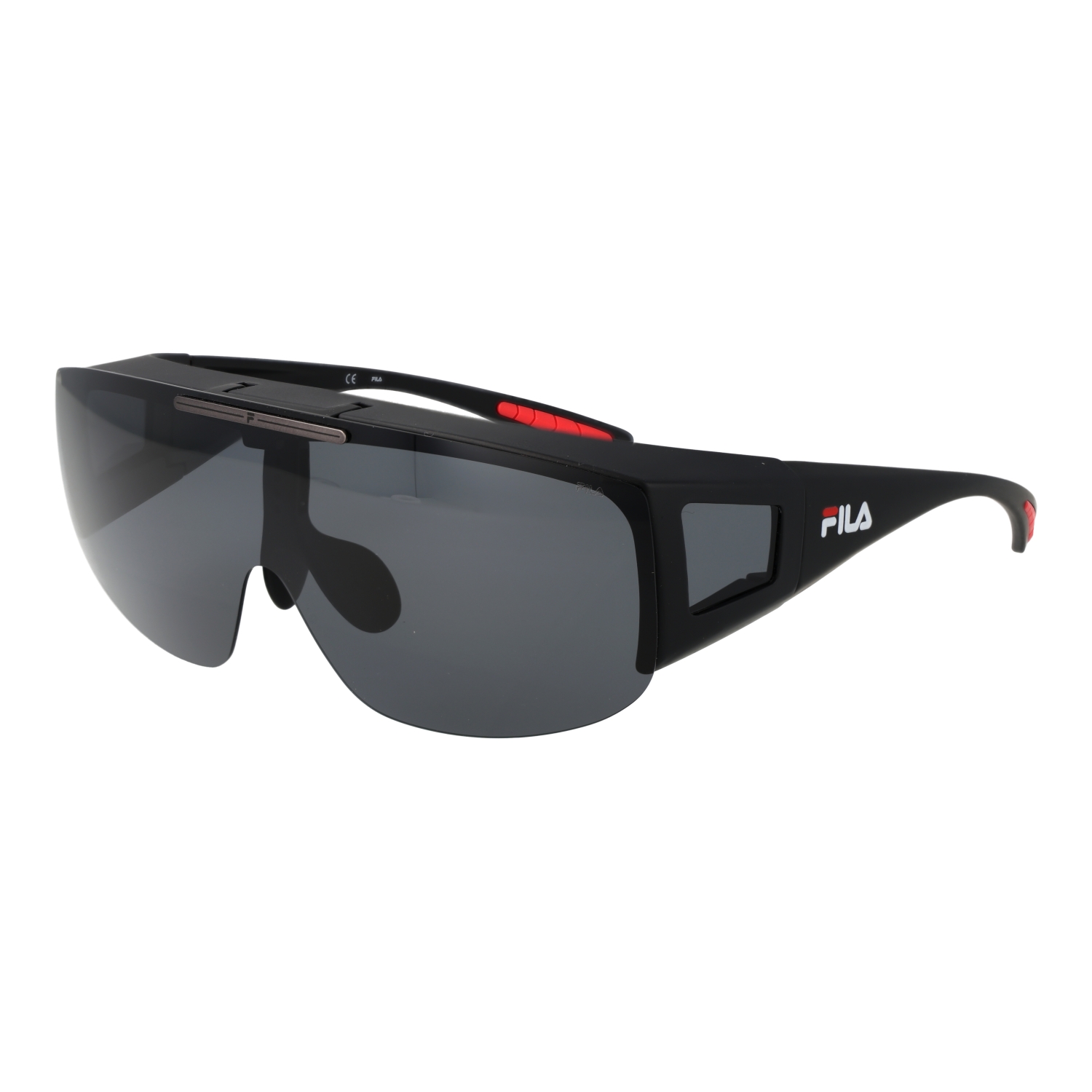 FILA MOD. SFI126 99U28P