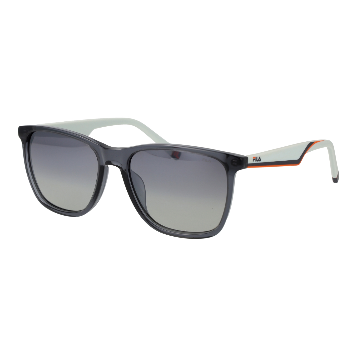 FILA MOD. SFI461 564ALP