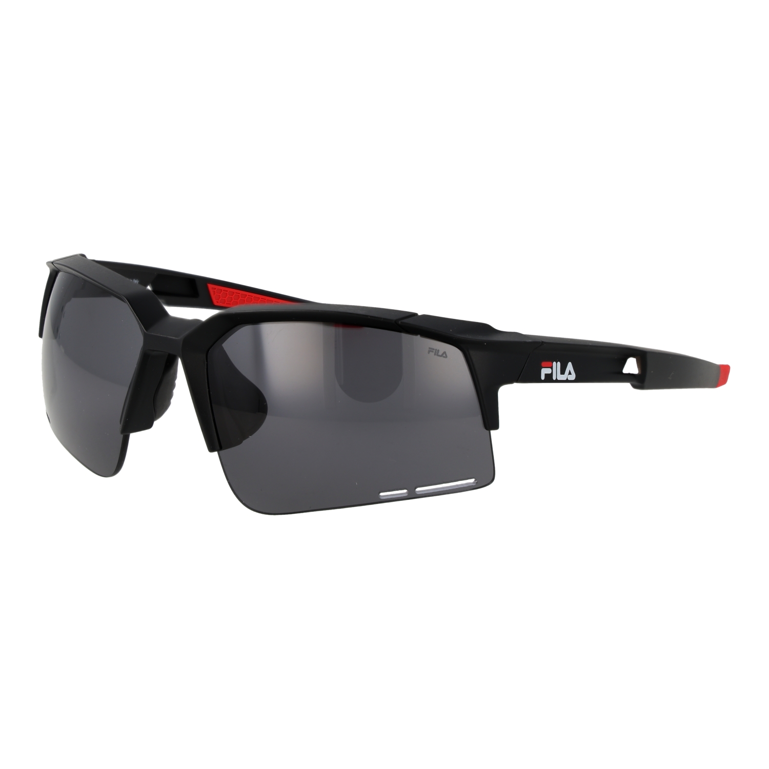 FILA MOD. SFI515 67U28G