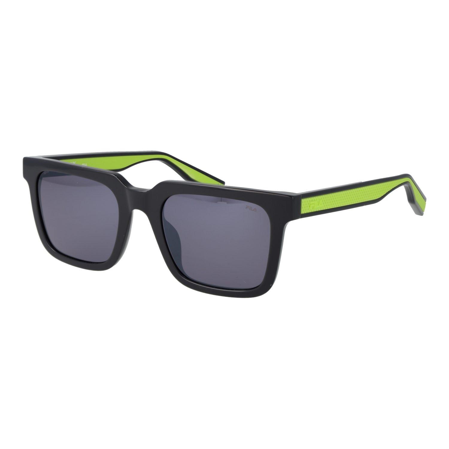 FILA MOD. SFI526 52AAUX