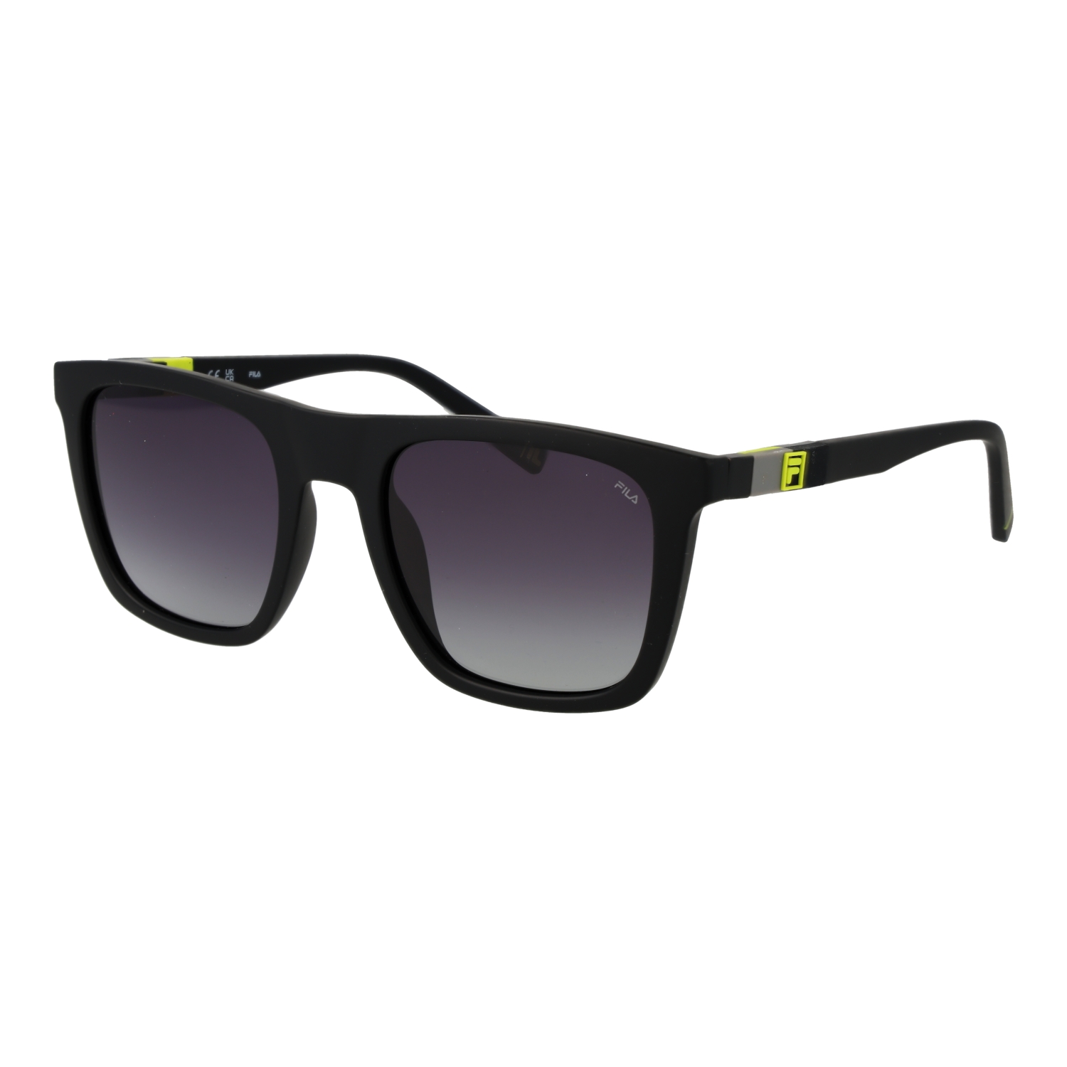 FILA MOD. SFI527 52U28P
