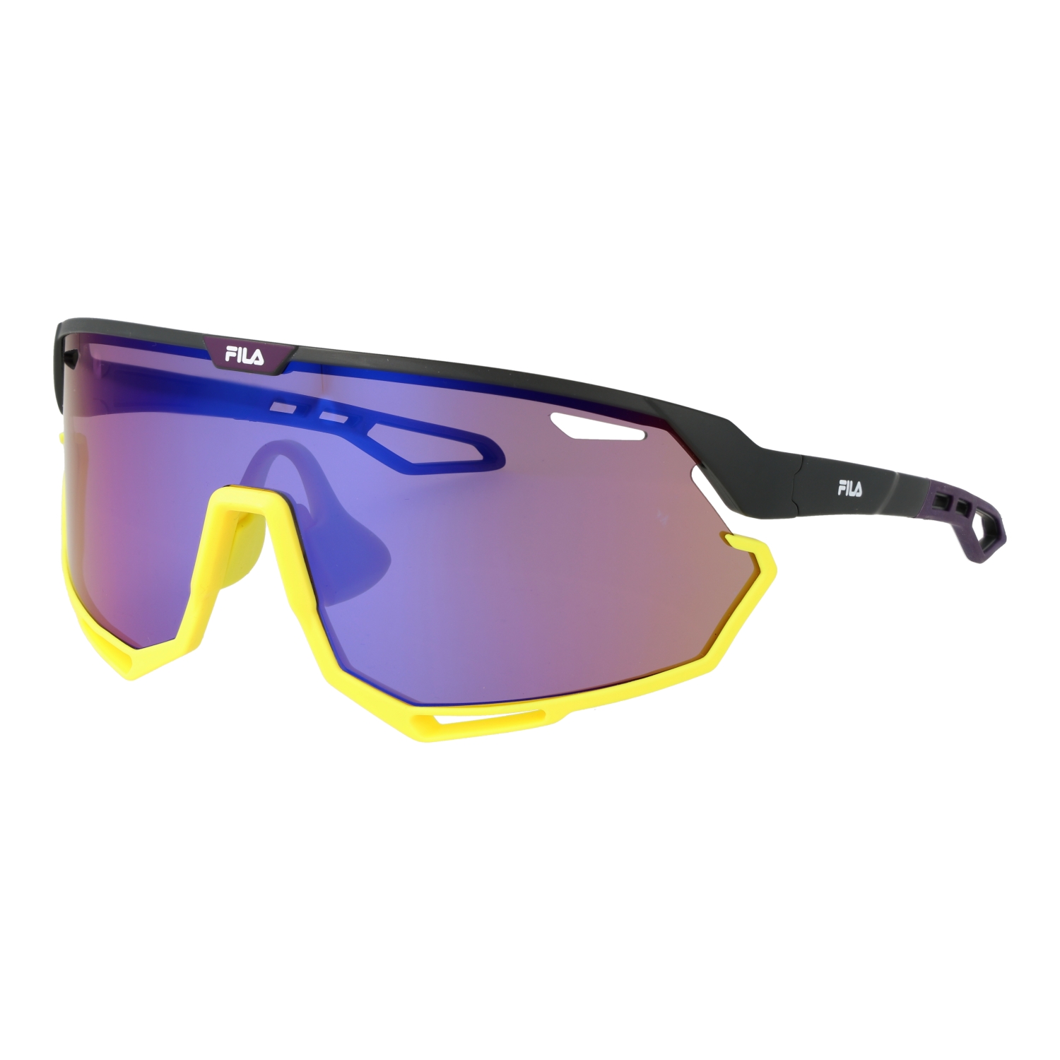 FILA MOD. SFI721 99507V