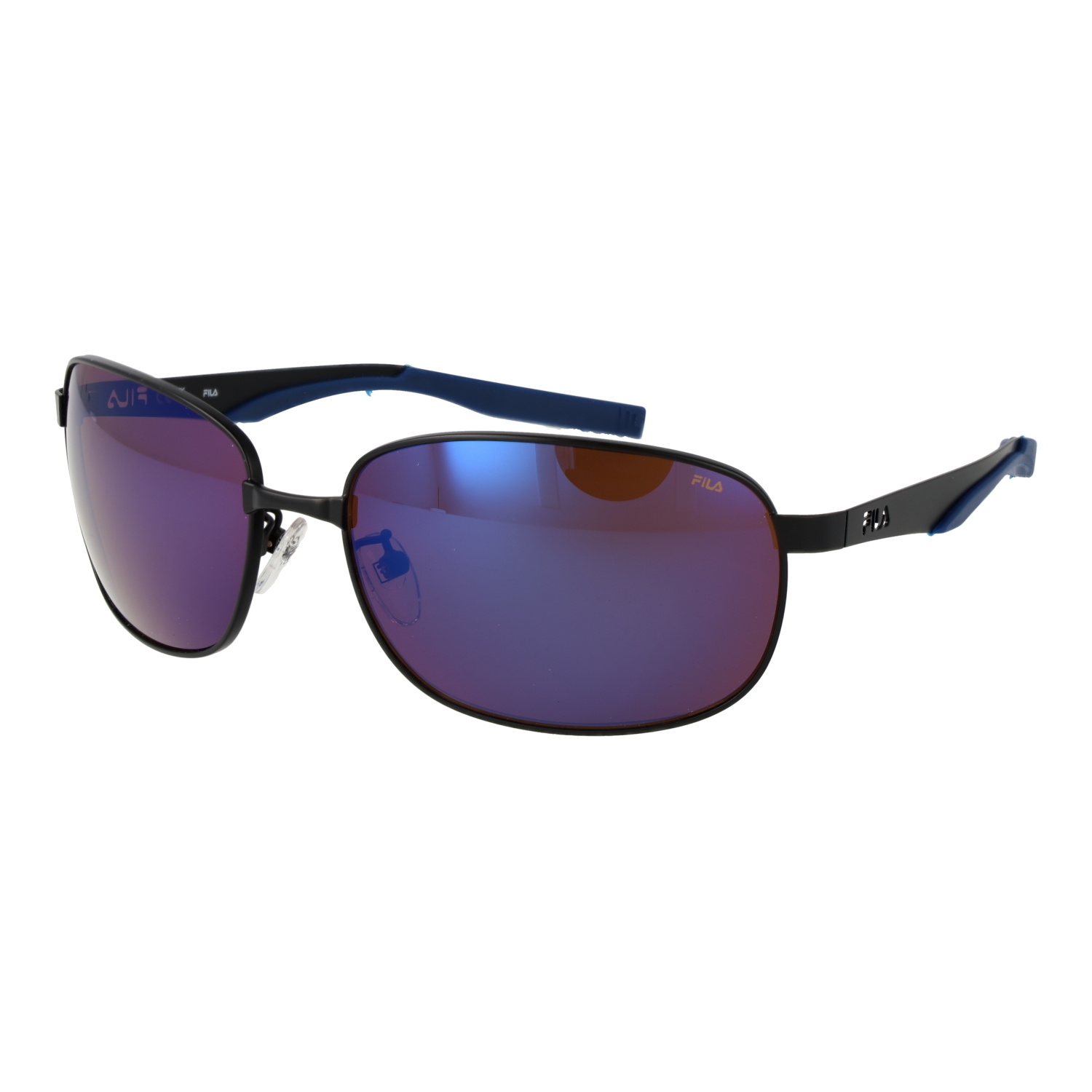 FILA MOD. SFI724 63531B
