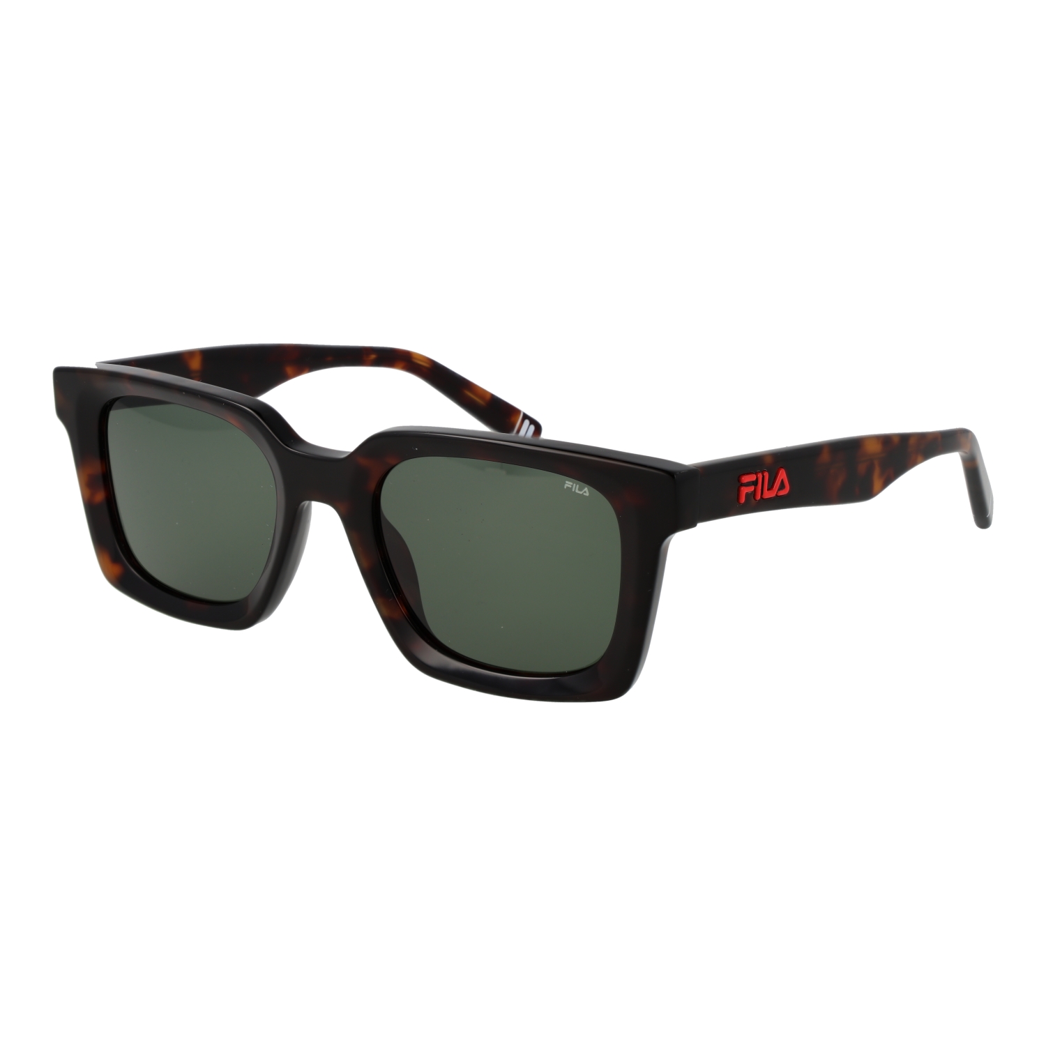 FILA MOD. SFI897 514BLV