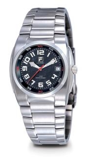 FILA Mod. FA0500-81