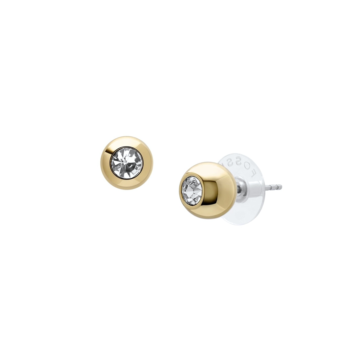 FOSSIL JEWELS JEWELRY Mod. JA7251710