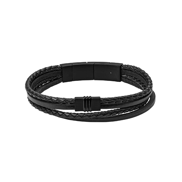 FOSSIL JEWELS JEWELRY Mod. JF03098001