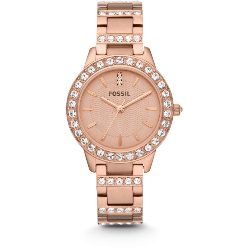 FOSSIL Mod. ES3020