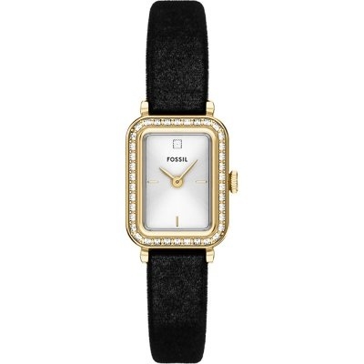 FOSSIL Mod. RAQUEL