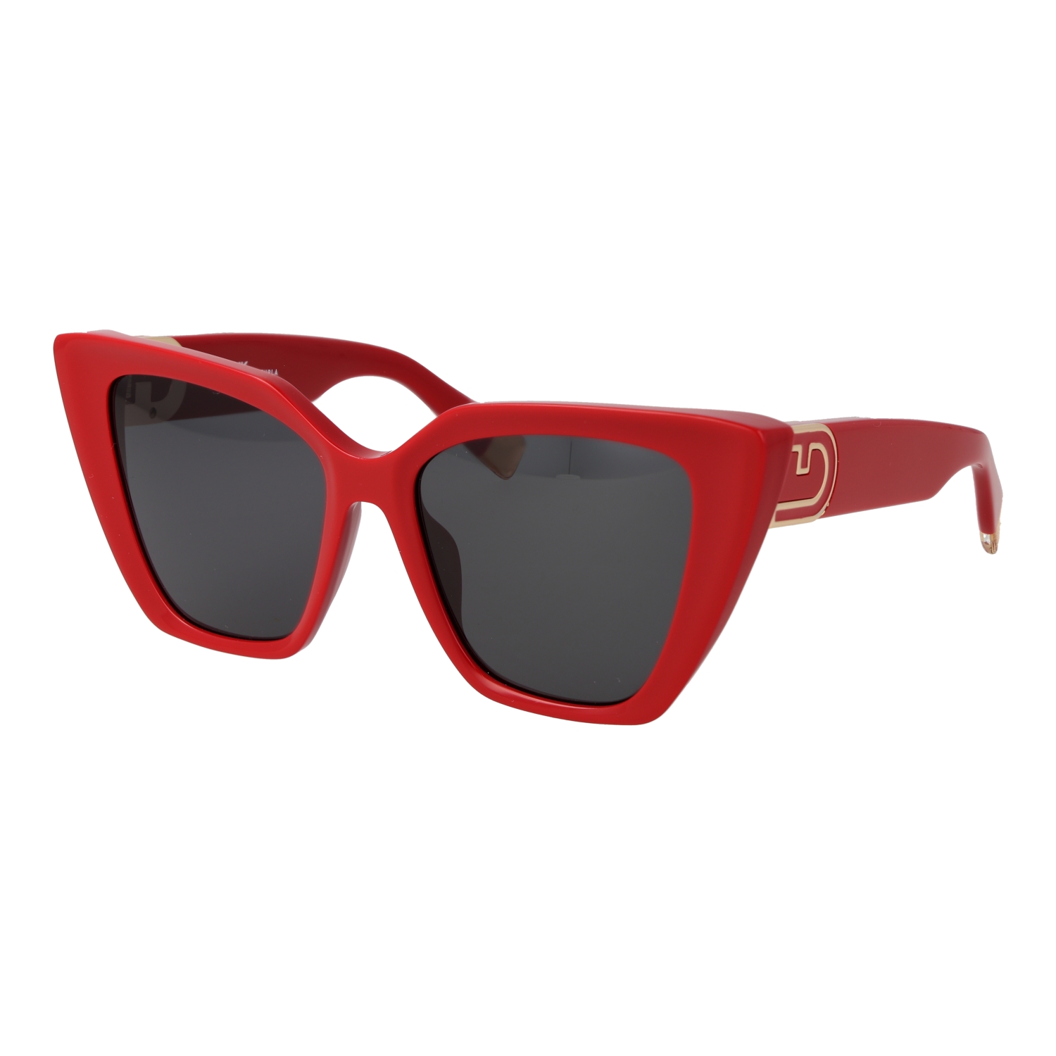 FURLA MOD. SFU879 5409LB