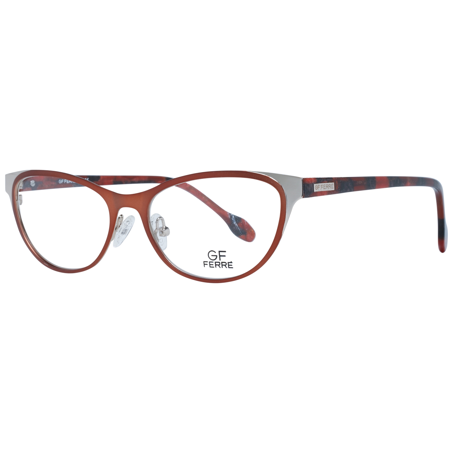 GIANFRANCO FERRE MOD. GFF0086 52003
