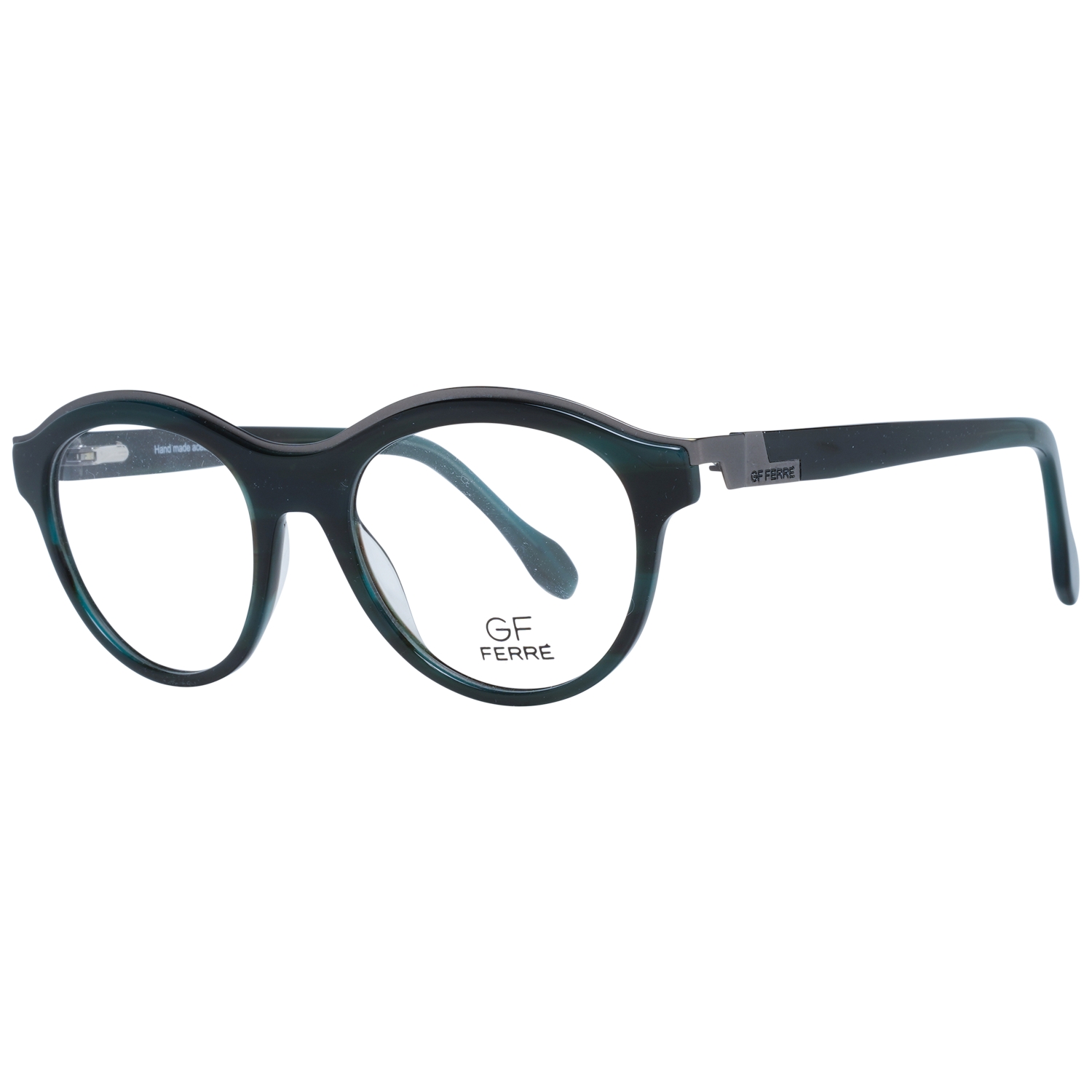 GIANFRANCO FERRE MOD. GFF0108 49006