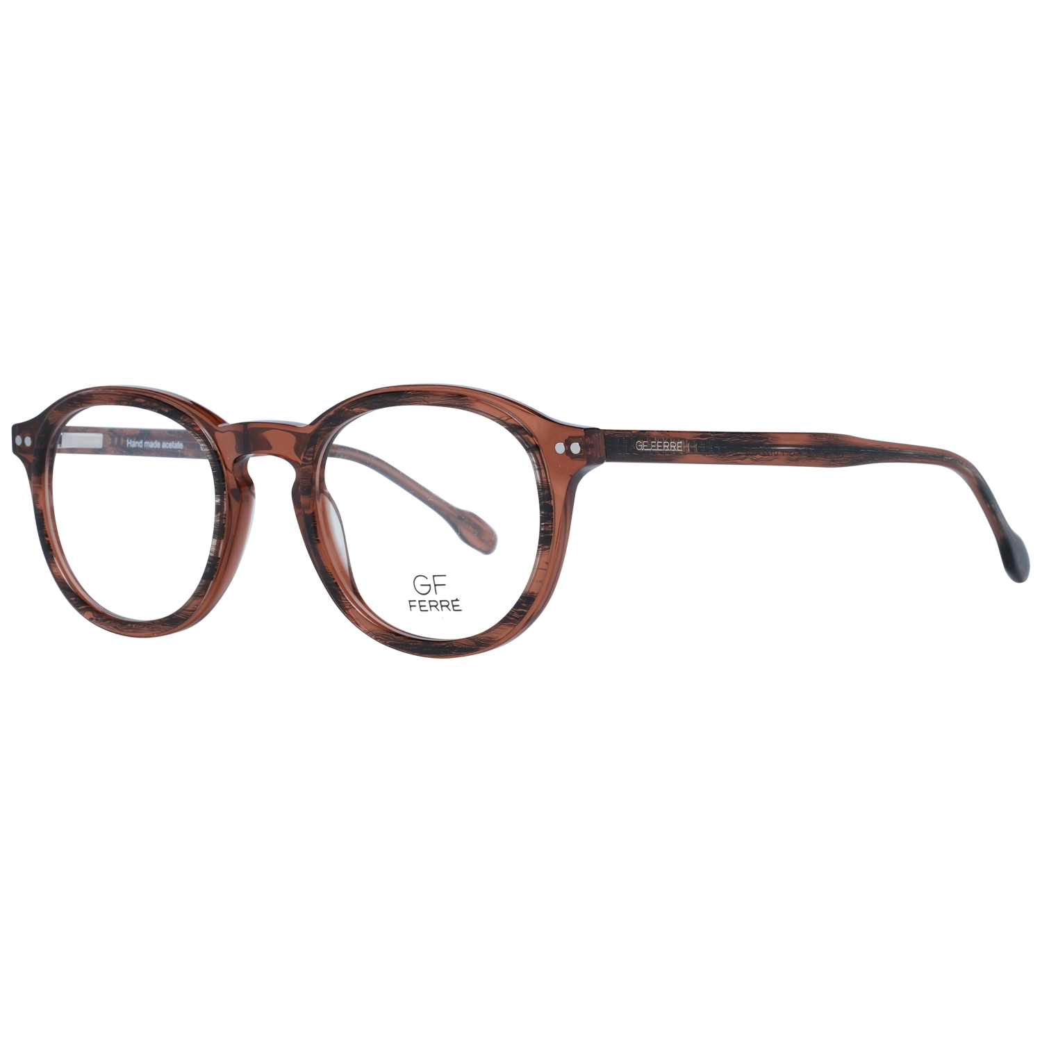 GIANFRANCO FERRE MOD. GFF0122 50002