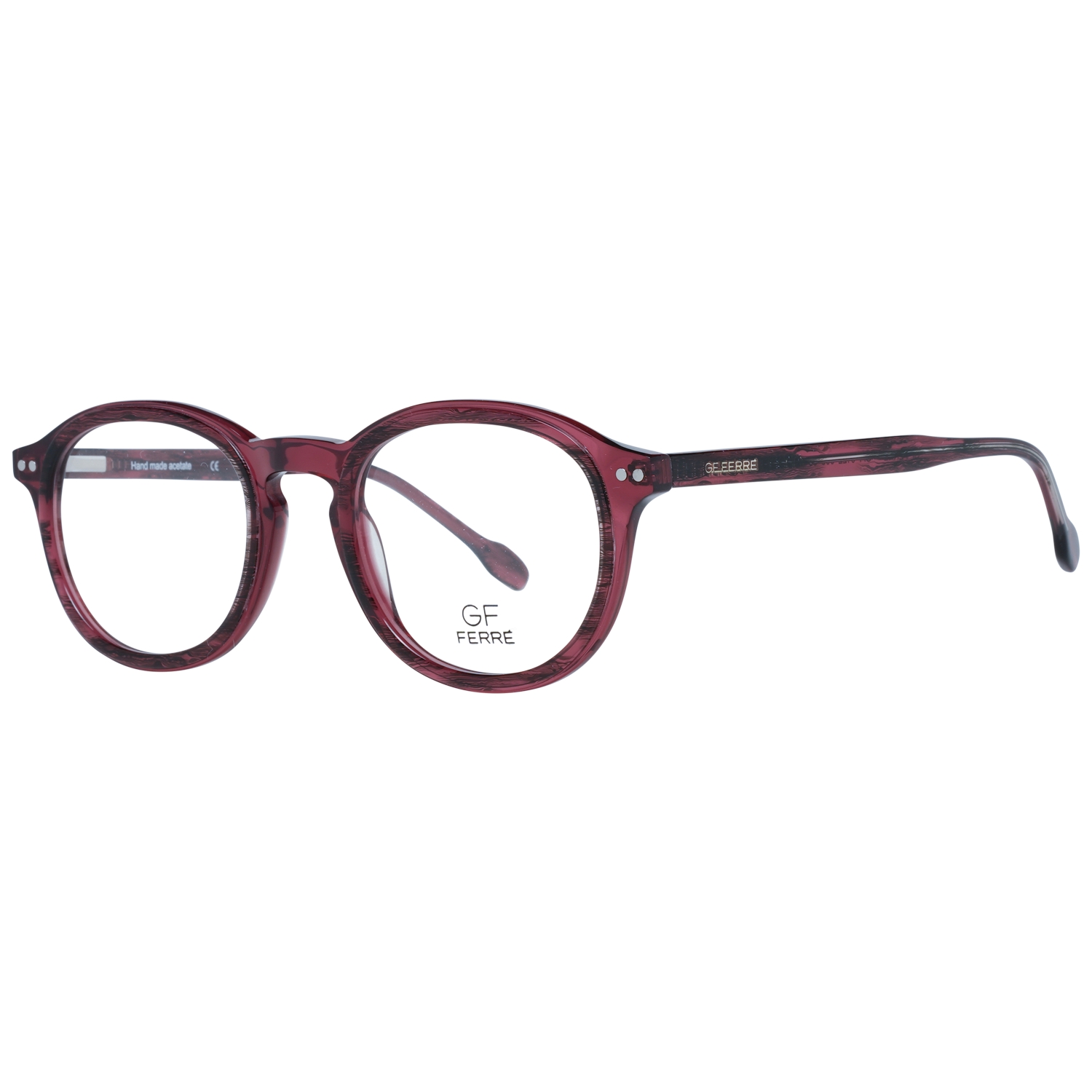 GIANFRANCO FERRE MOD. GFF0122 50005