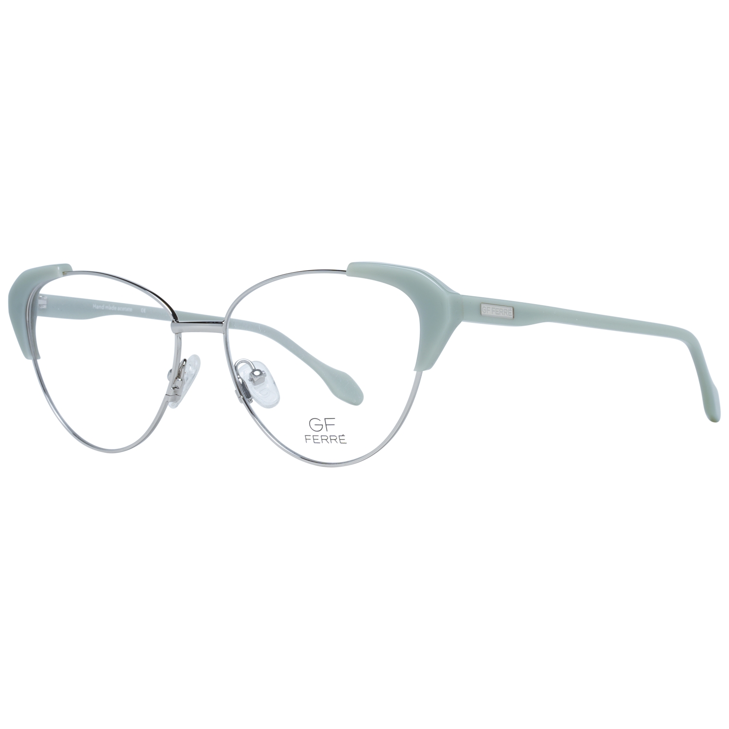 GIANFRANCO FERRE MOD. GFF0241 55003