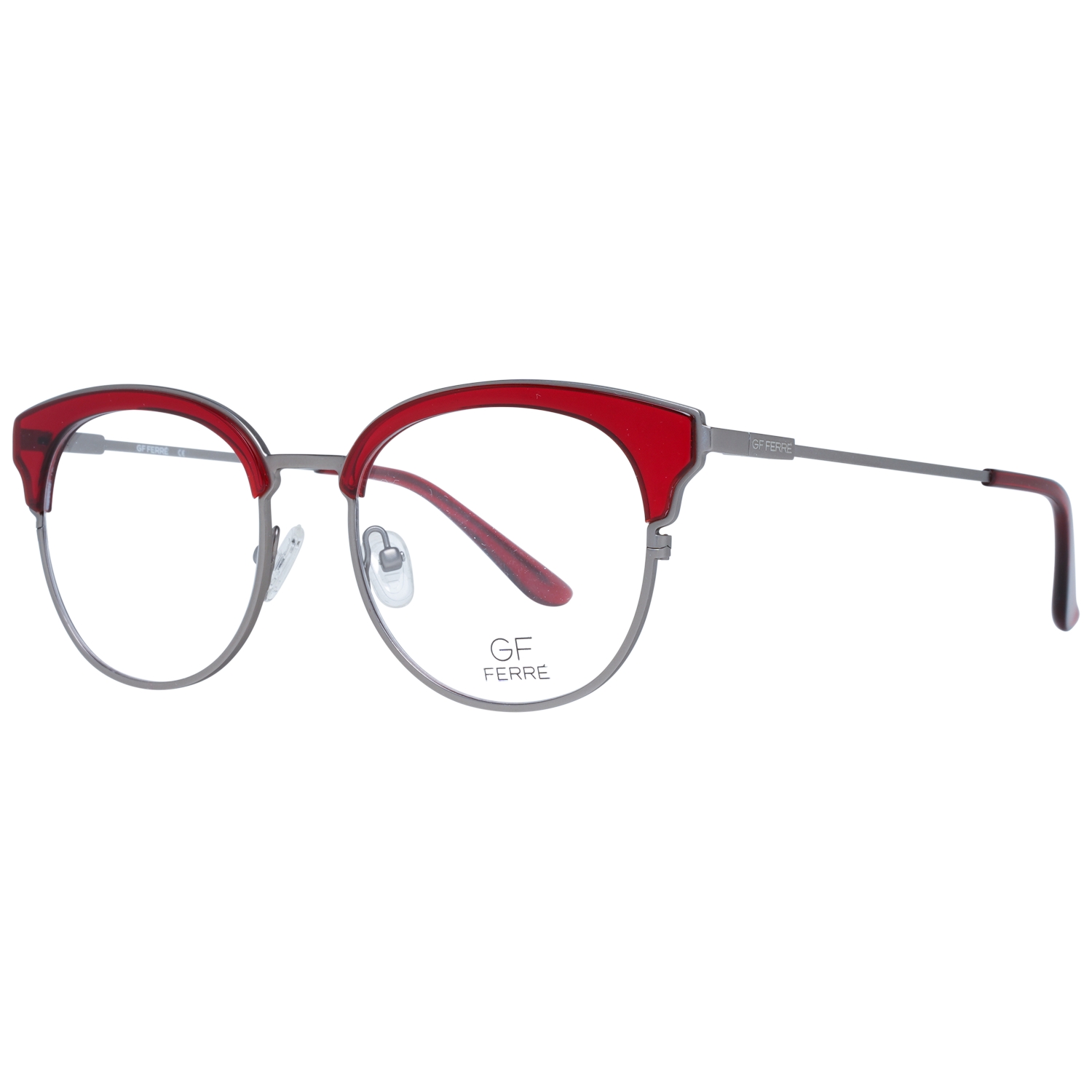 GIANFRANCO FERRE MOD. GFF0273 52003