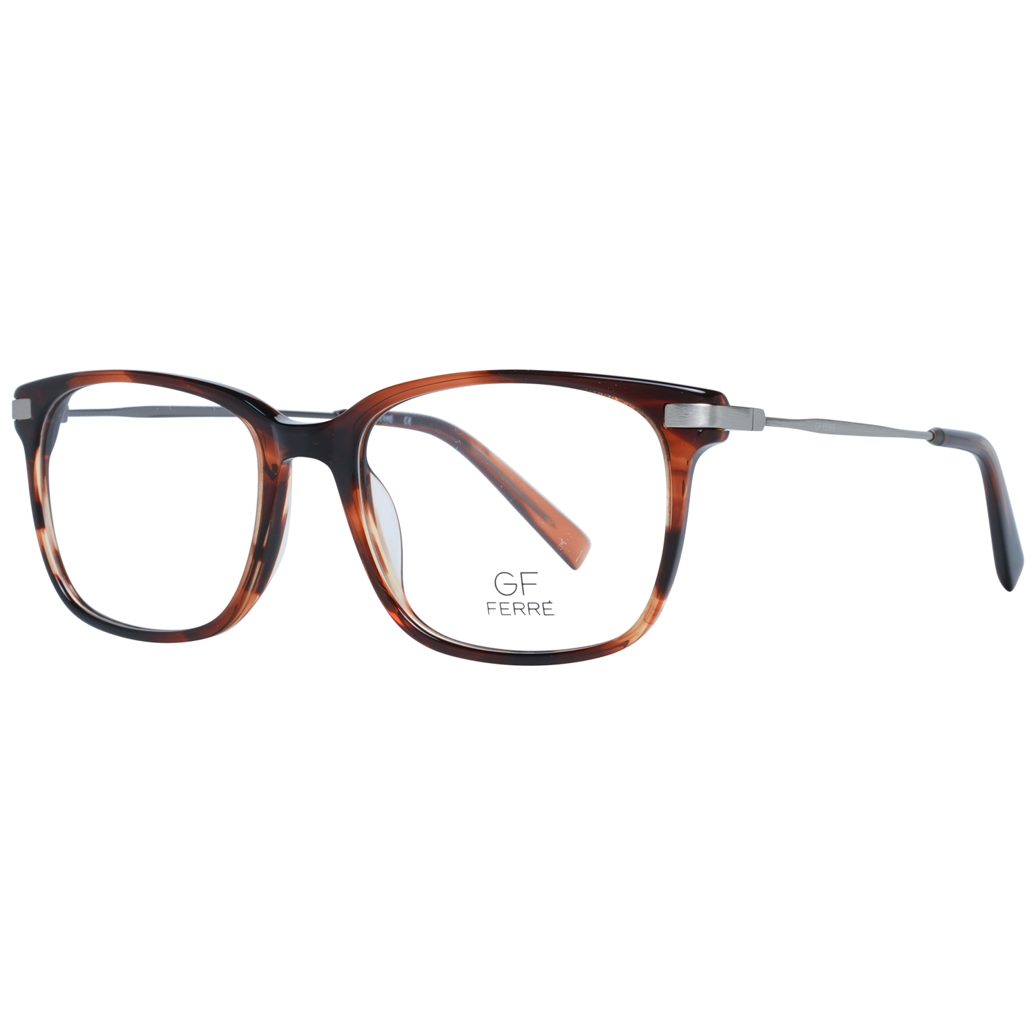 GIANFRANCO FERRE MOD. GFF0379 54002