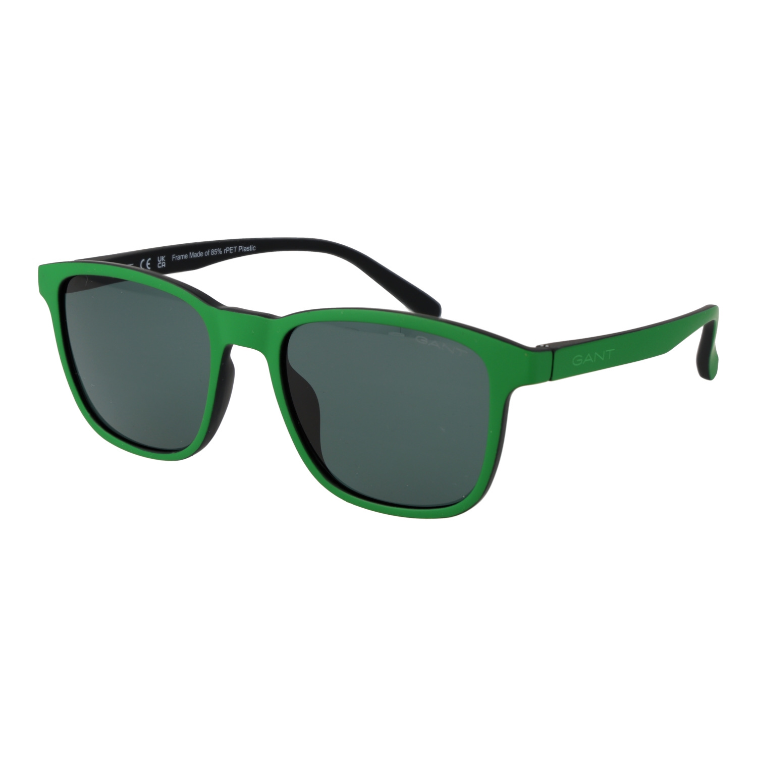 GANT MOD. GA00006 5495N