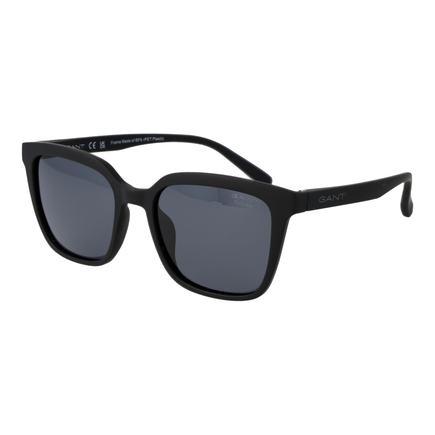 GANT MOD. GA00008 5302A