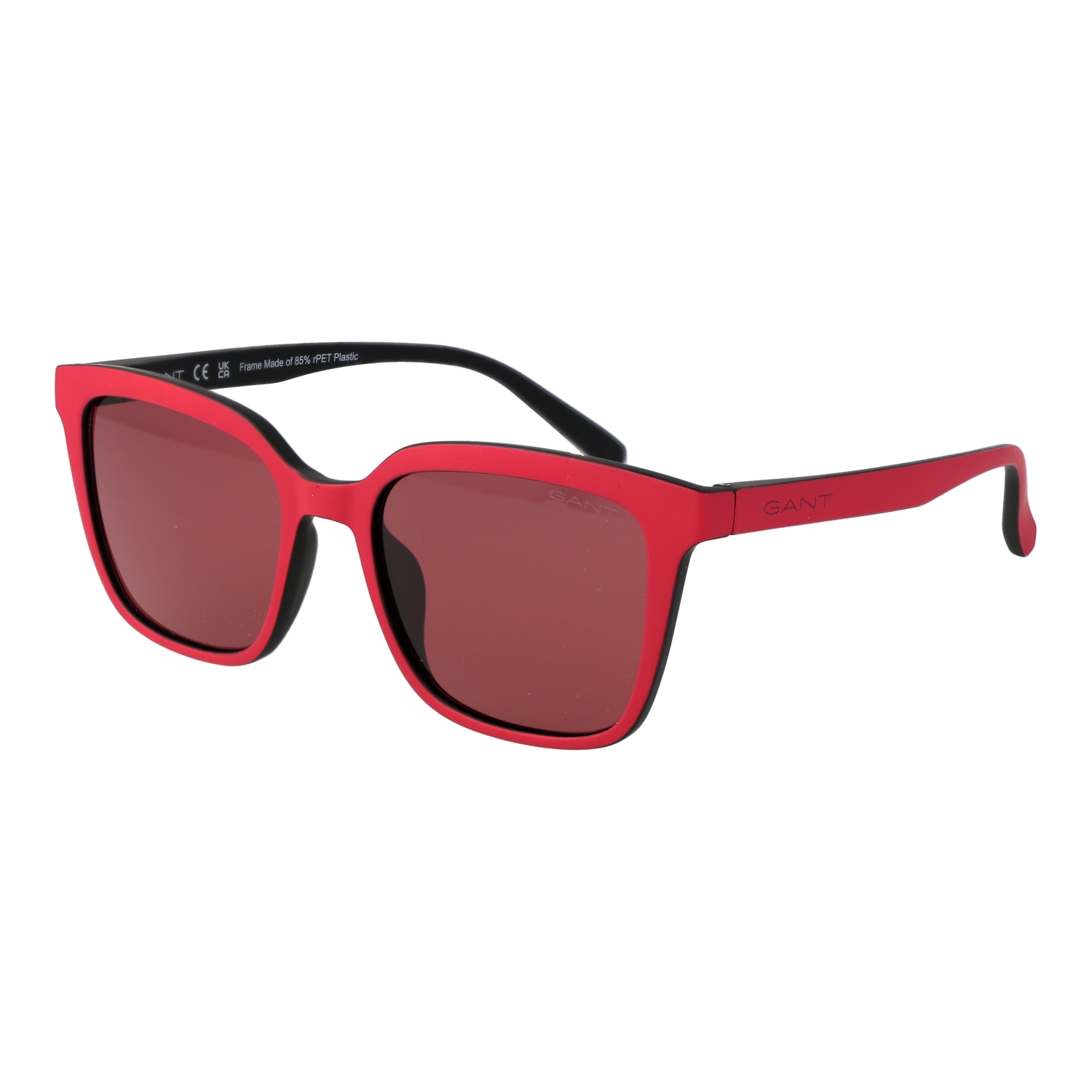 GANT MOD. GA00008 5377S