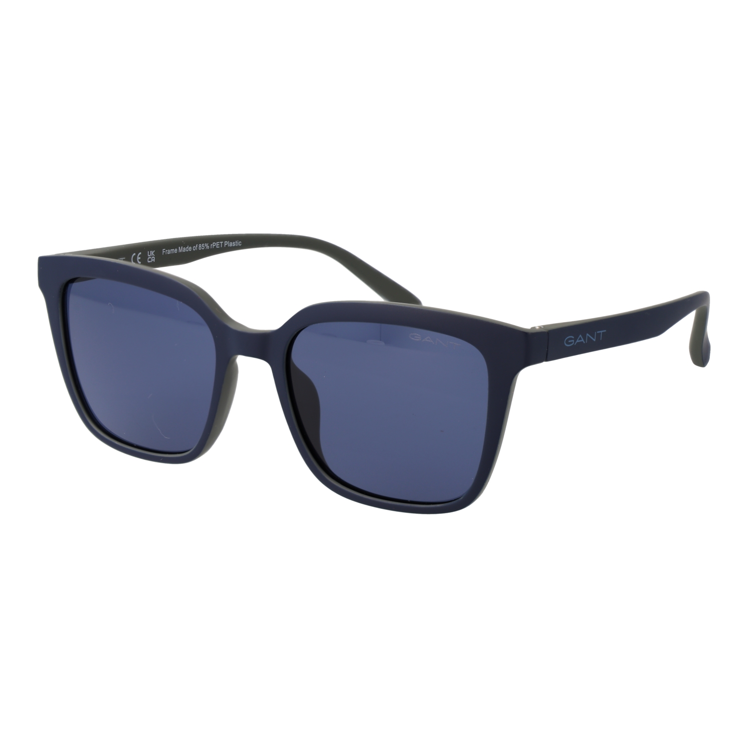 GANT MOD. GA00008 5392V