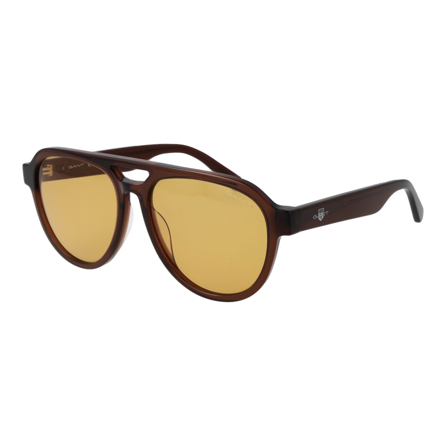 GANT MOD. GA00010 5648E