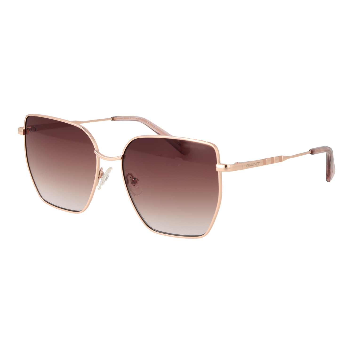 GANT MOD. GA00011 5628F