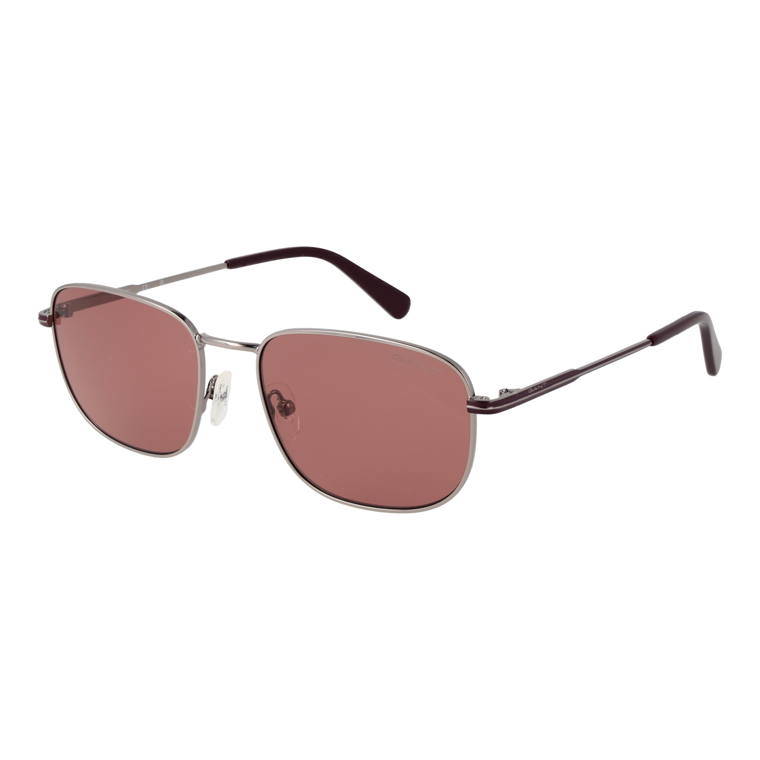 GANT MOD. GA00018 5614S