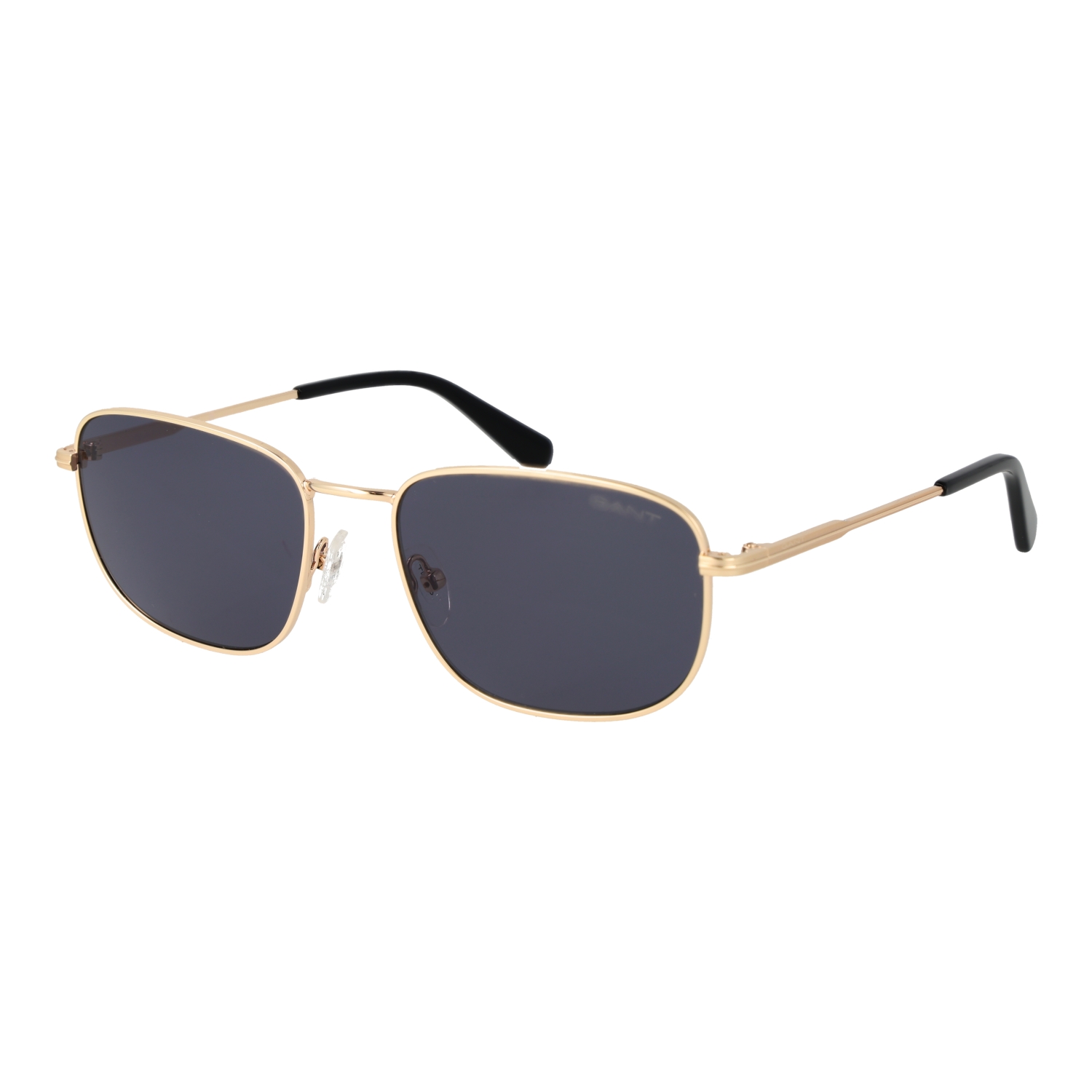 GANT MOD. GA00018 5632A