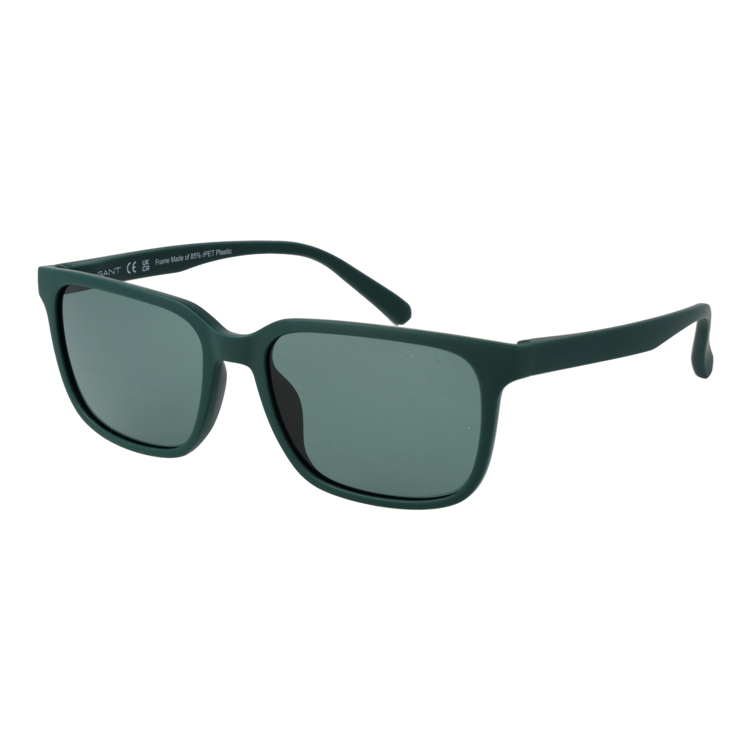 GANT MOD. GA00019 5596N