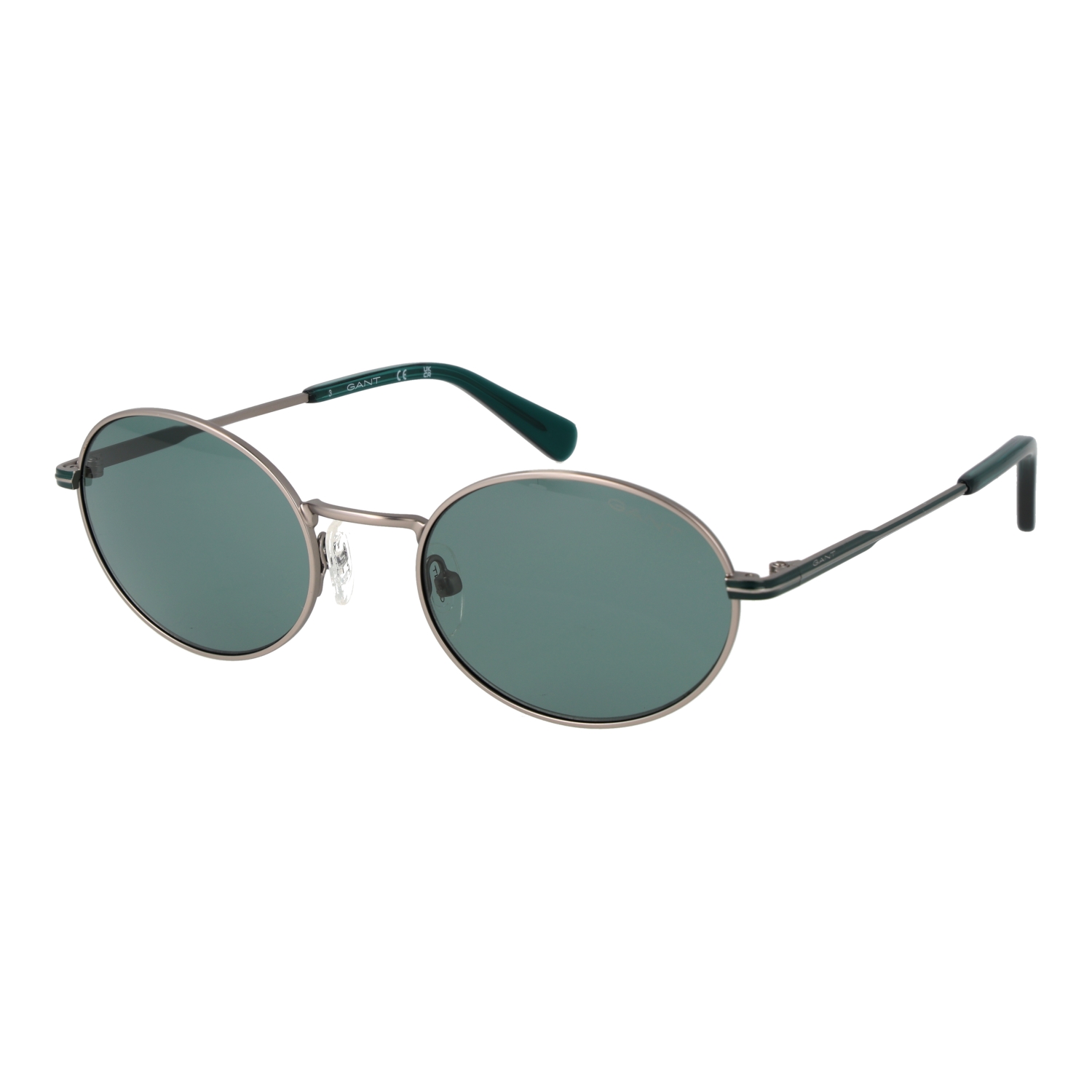 GANT MOD. GA00025 5115N
