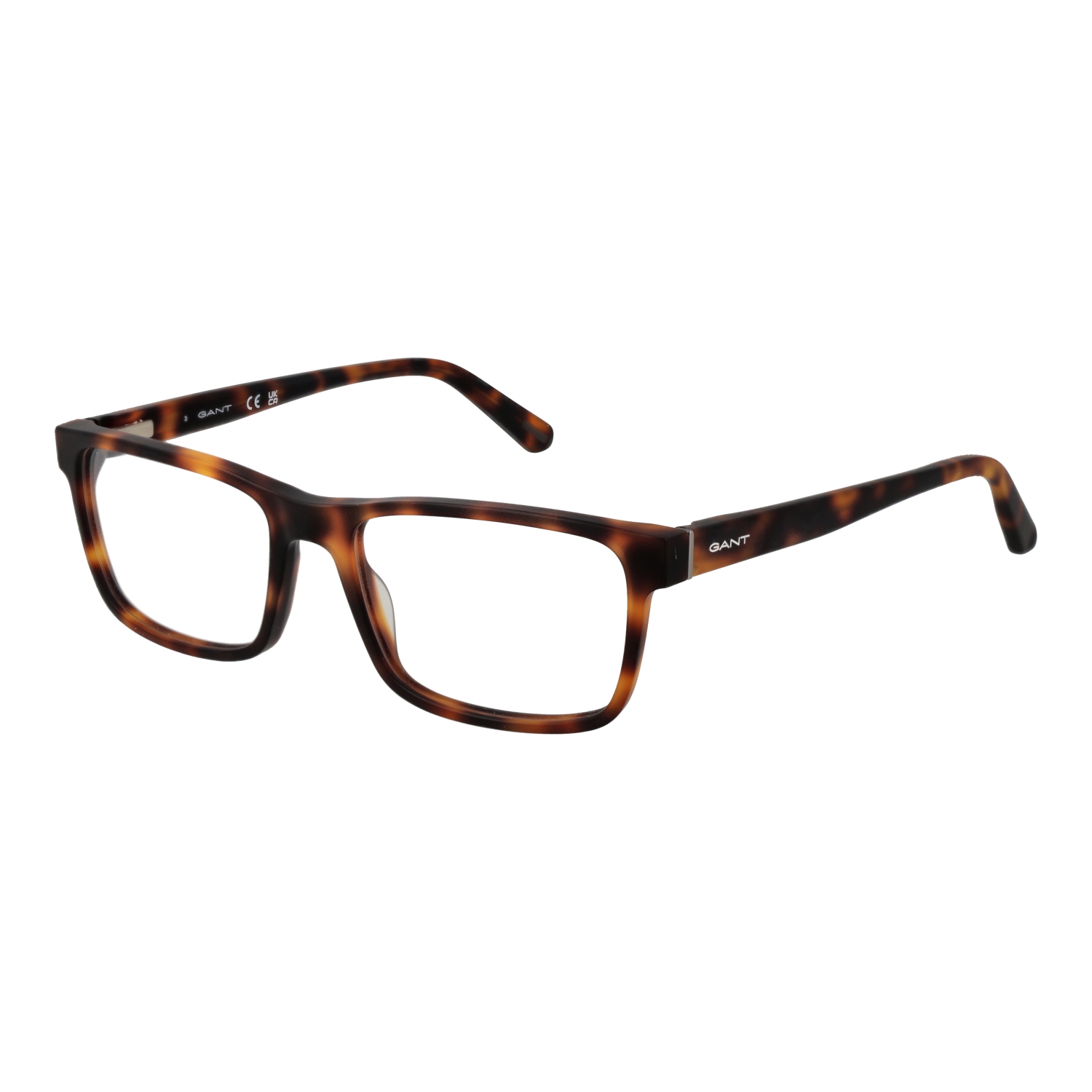 GANT MOD. GA3177 5456A