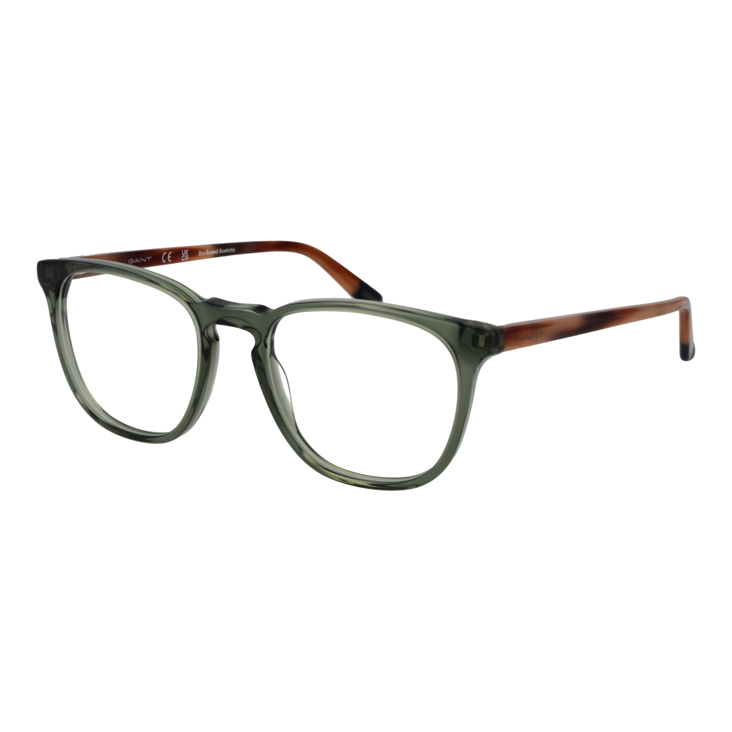 GANT MOD. GA3192 51096