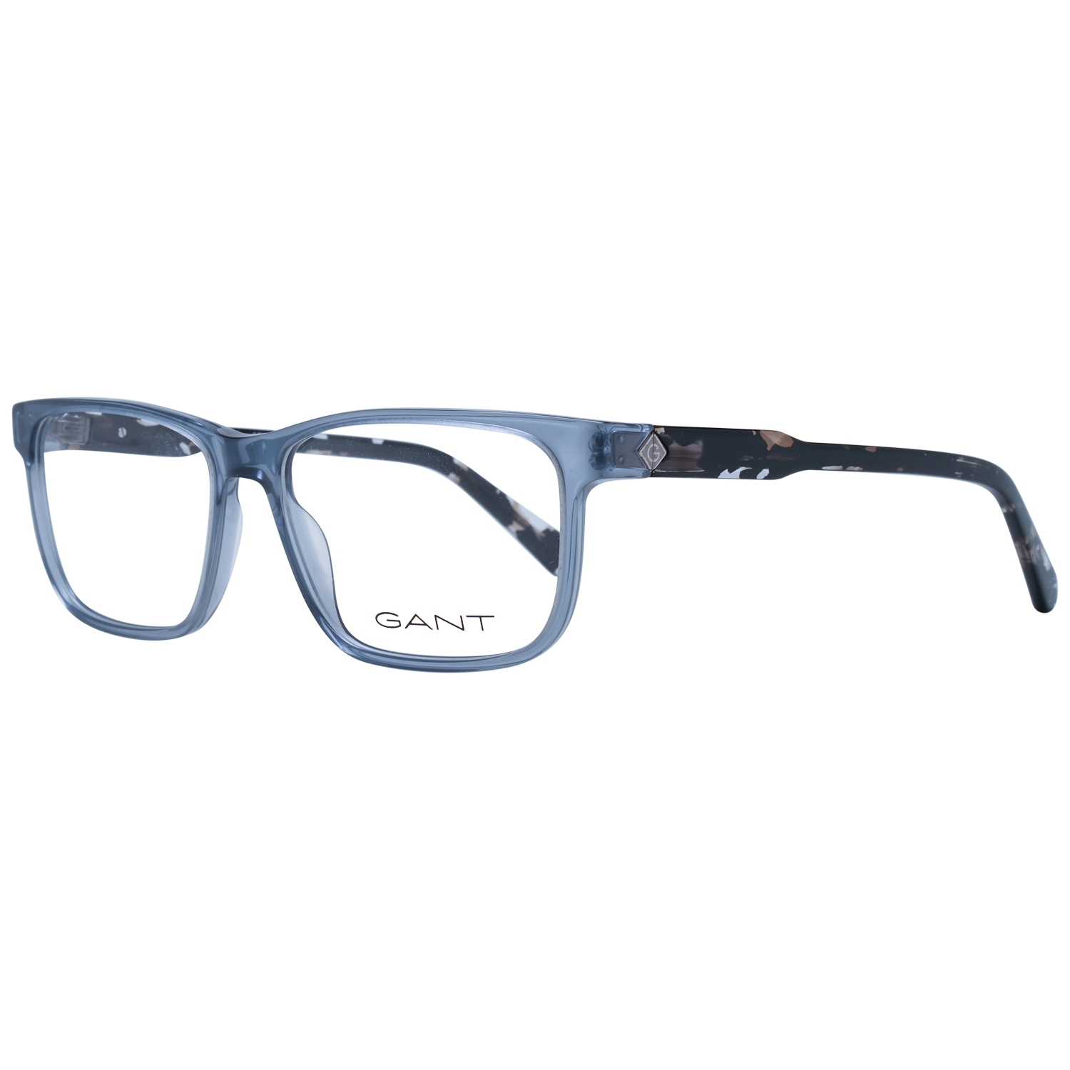 GANT MOD. GA3254 55092