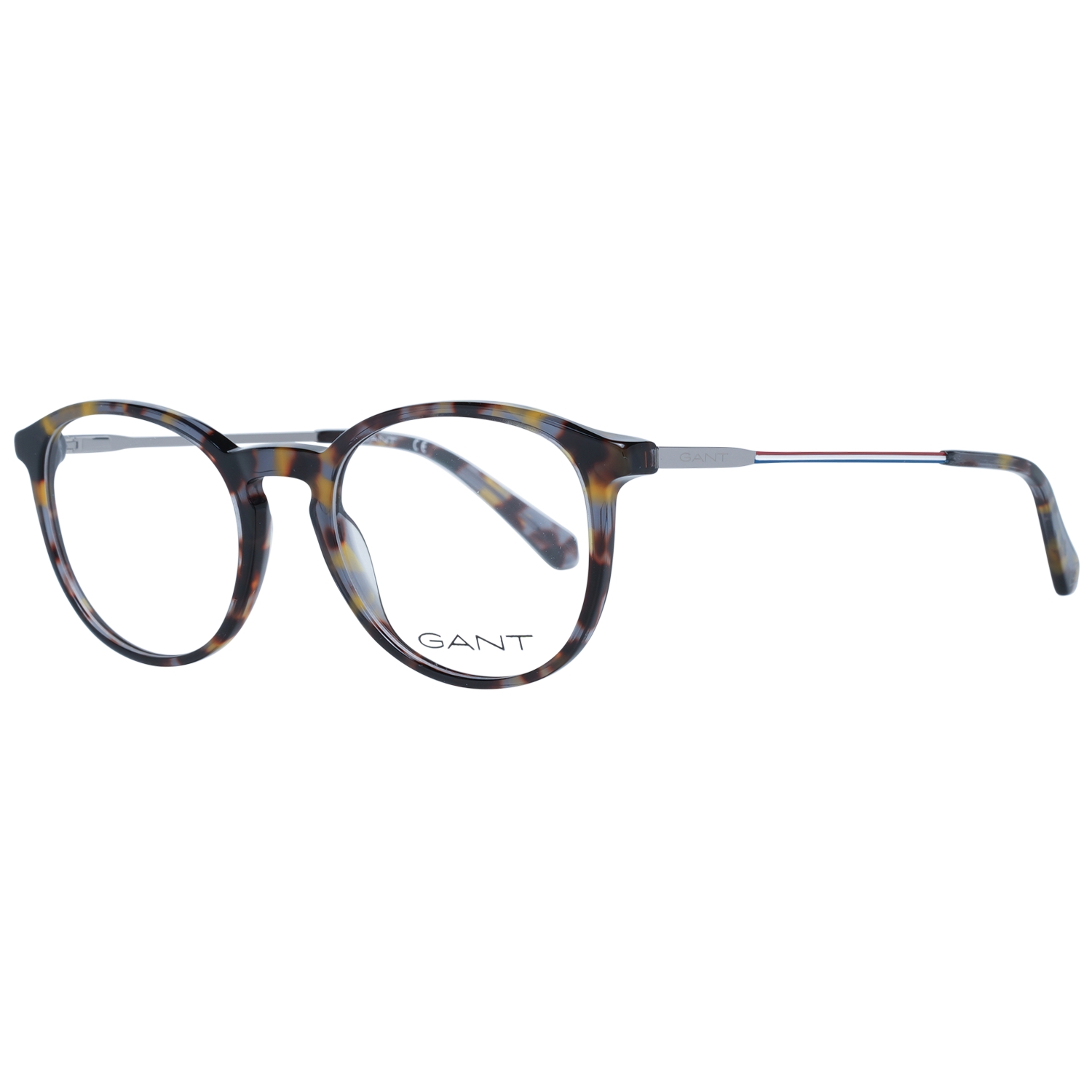GANT MOD. GA3259 52055