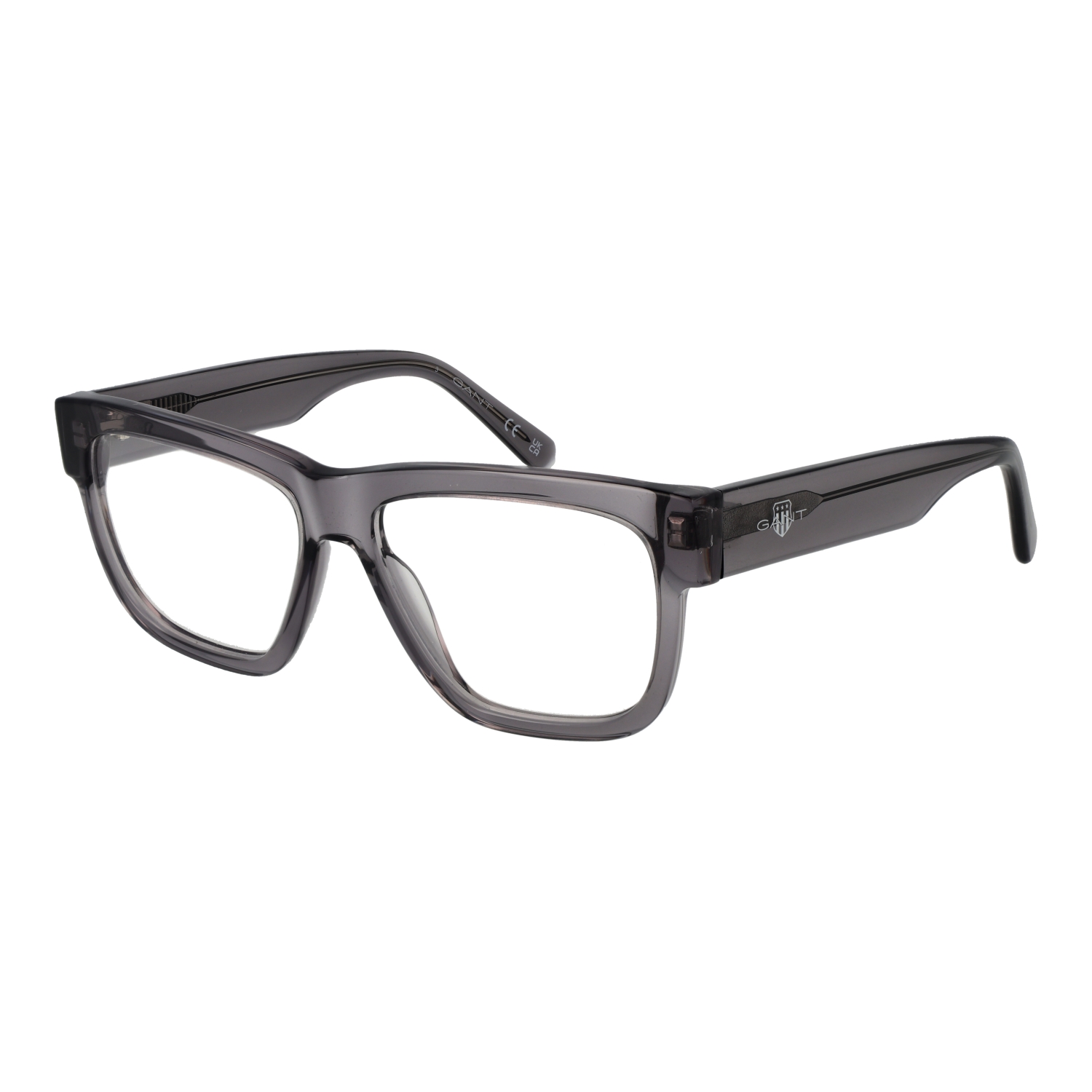 GANT MOD. GA3292 54020