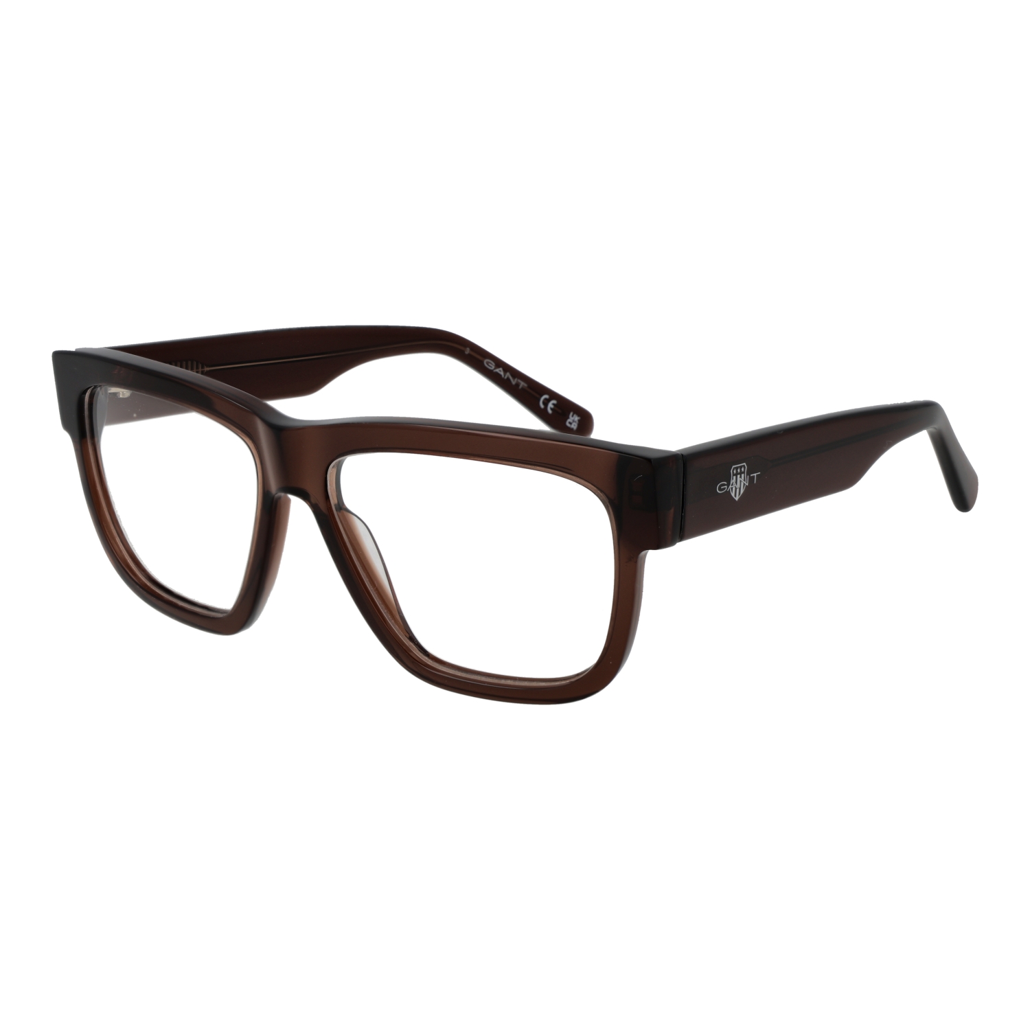 GANT MOD. GA3292 54048