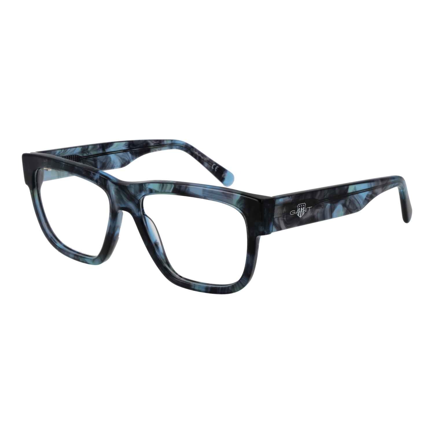 GANT MOD. GA3292 54055