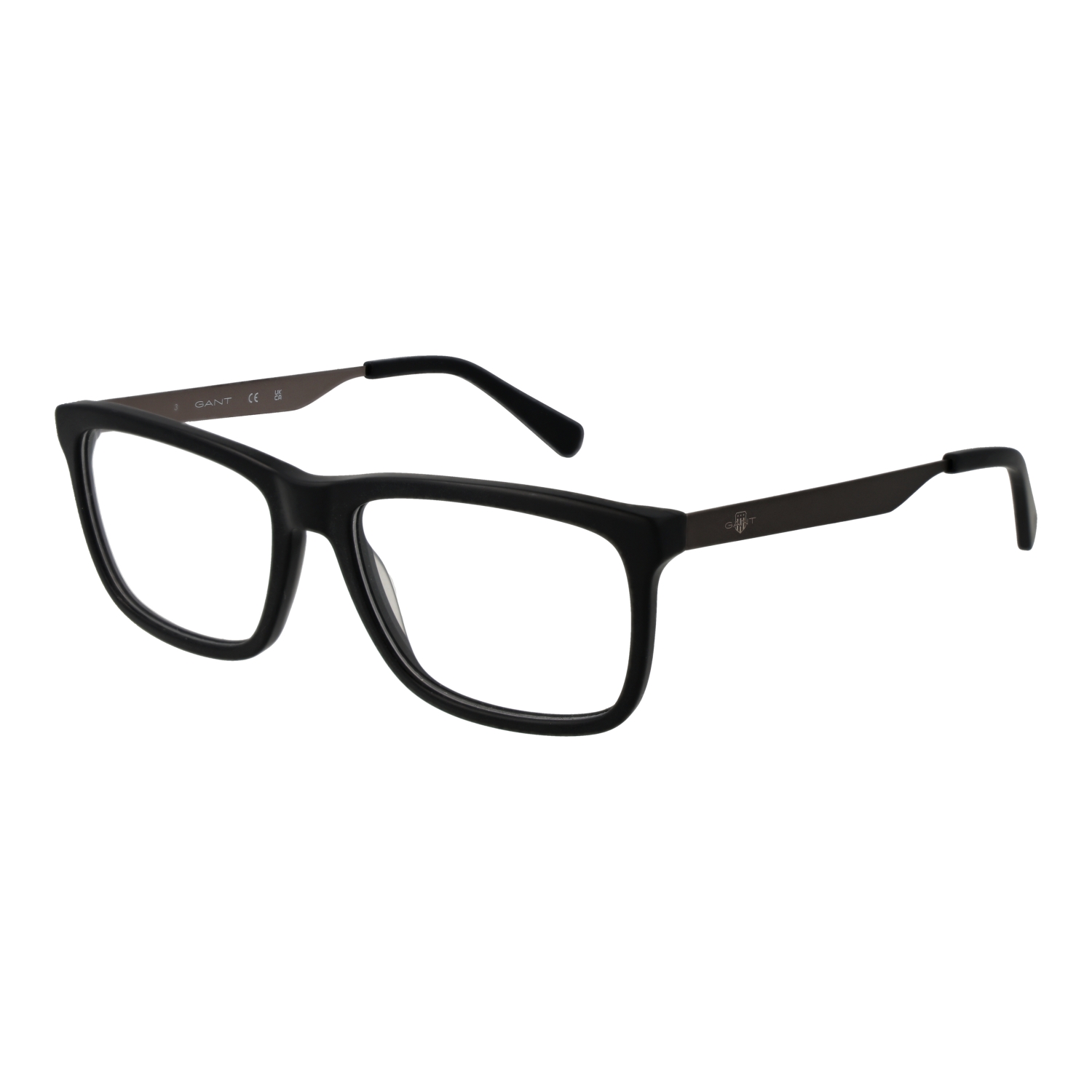 GANT MOD. GA3294 55002