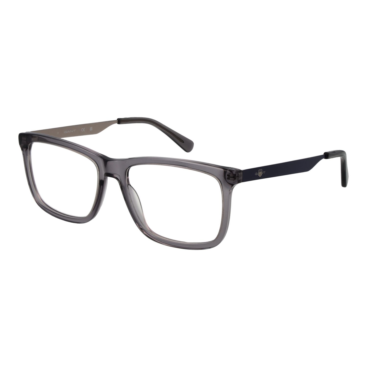 GANT MOD. GA3294 57020