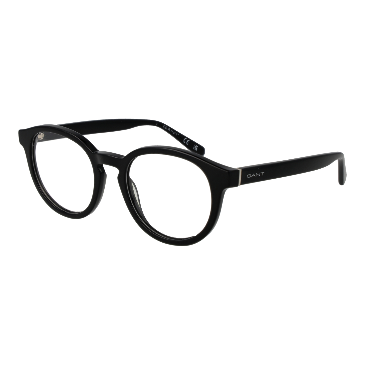 GANT MOD. GA3297 51001