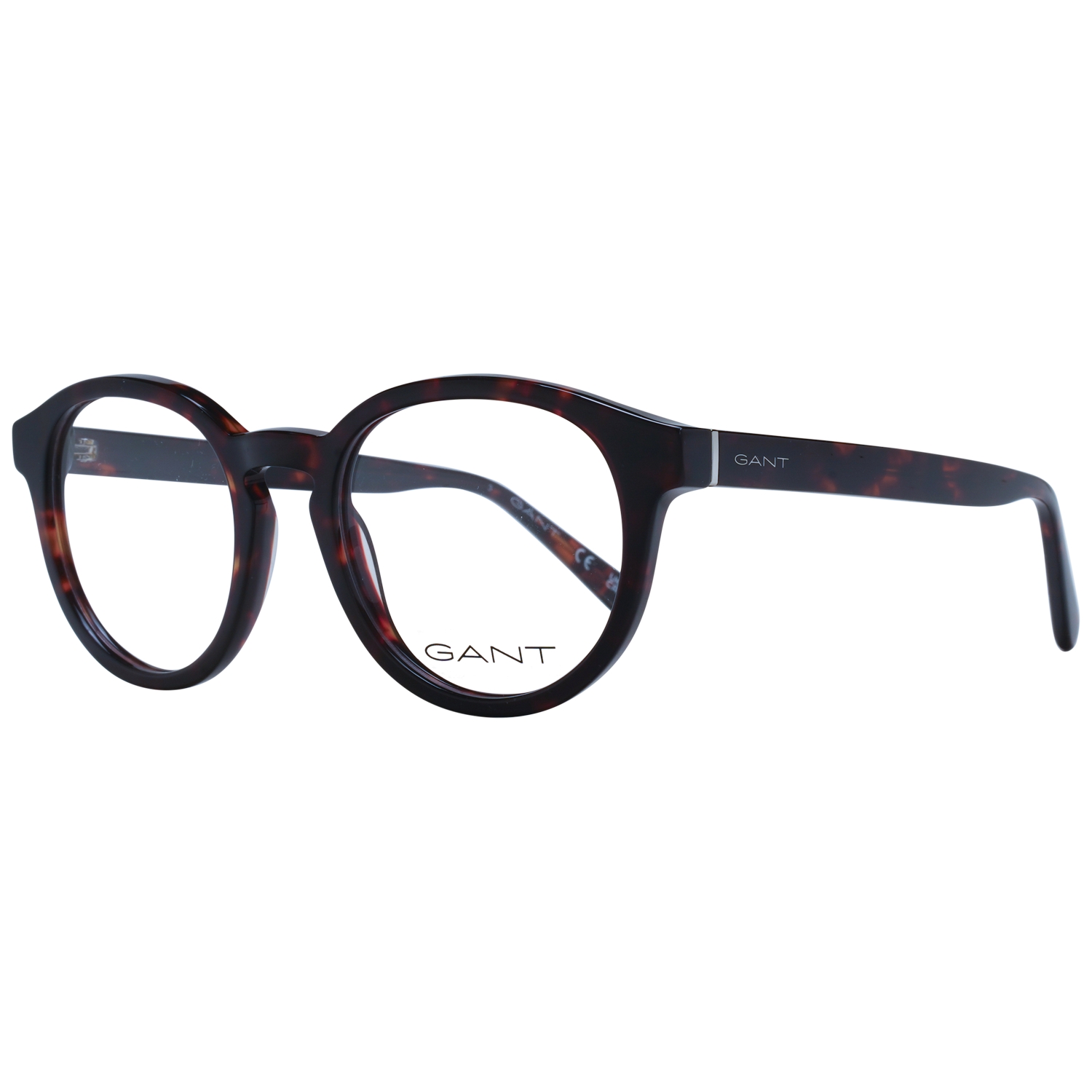 GANT MOD. GA3297 51052