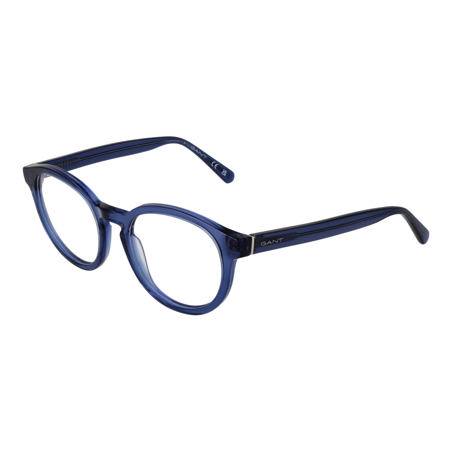 GANT MOD. GA3297 51090